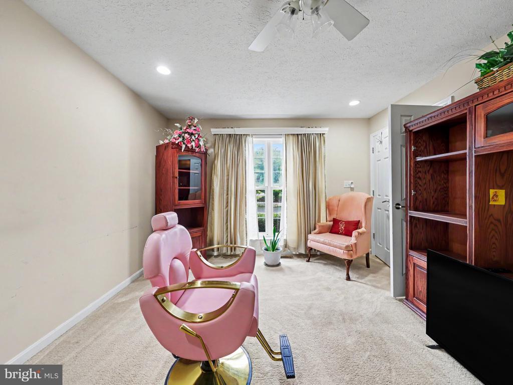 10101 BREAWICK CT, SPOTSYLVANIA, Virginia 22553, 4 Bedrooms Bedrooms, ,2 BathroomsBathrooms,Residential,10101 BREAWICK CT,VASP2041684 MLS # VASP2041684