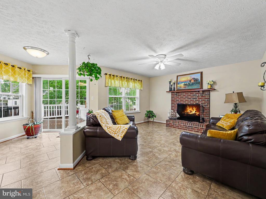 10101 BREAWICK CT, SPOTSYLVANIA, Virginia 22553, 4 Bedrooms Bedrooms, ,2 BathroomsBathrooms,Residential,10101 BREAWICK CT,VASP2041684 MLS # VASP2041684