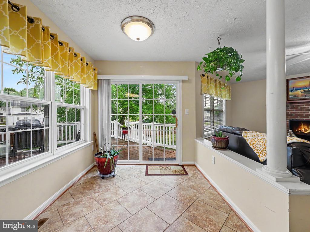 10101 BREAWICK CT, SPOTSYLVANIA, Virginia 22553, 4 Bedrooms Bedrooms, ,2 BathroomsBathrooms,Residential,10101 BREAWICK CT,VASP2041684 MLS # VASP2041684