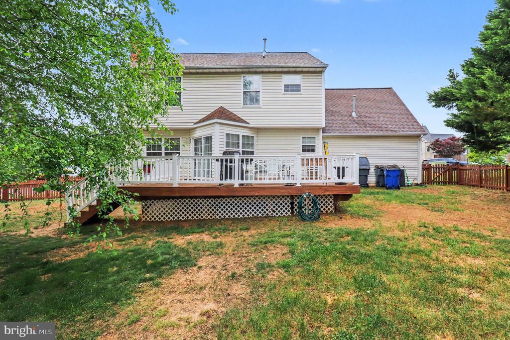 10101 BREAWICK CT, SPOTSYLVANIA, Virginia 22553, 4 Bedrooms Bedrooms, ,2 BathroomsBathrooms,Residential,10101 BREAWICK CT,VASP2041684 MLS # VASP2041684