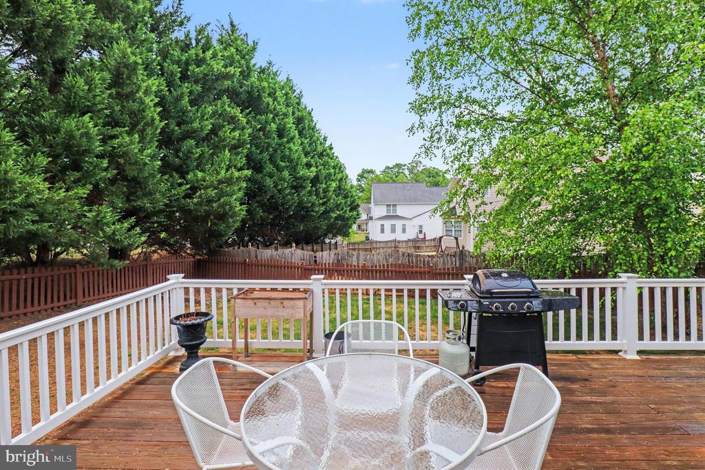 10101 BREAWICK CT, SPOTSYLVANIA, Virginia 22553, 4 Bedrooms Bedrooms, ,2 BathroomsBathrooms,Residential,10101 BREAWICK CT,VASP2041684 MLS # VASP2041684
