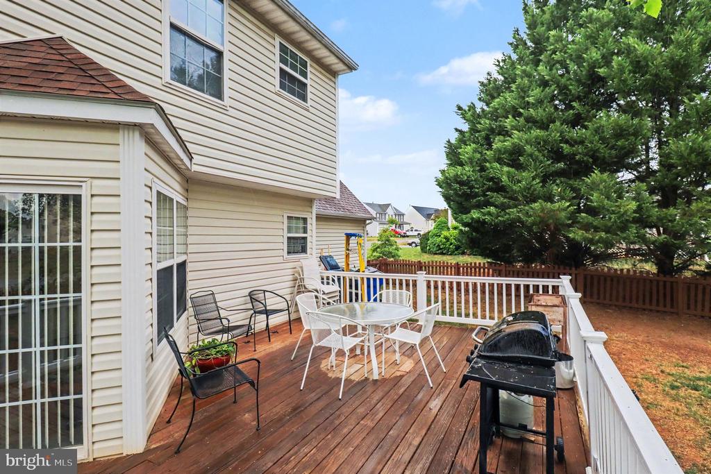 10101 BREAWICK CT, SPOTSYLVANIA, Virginia 22553, 4 Bedrooms Bedrooms, ,2 BathroomsBathrooms,Residential,10101 BREAWICK CT,VASP2041684 MLS # VASP2041684