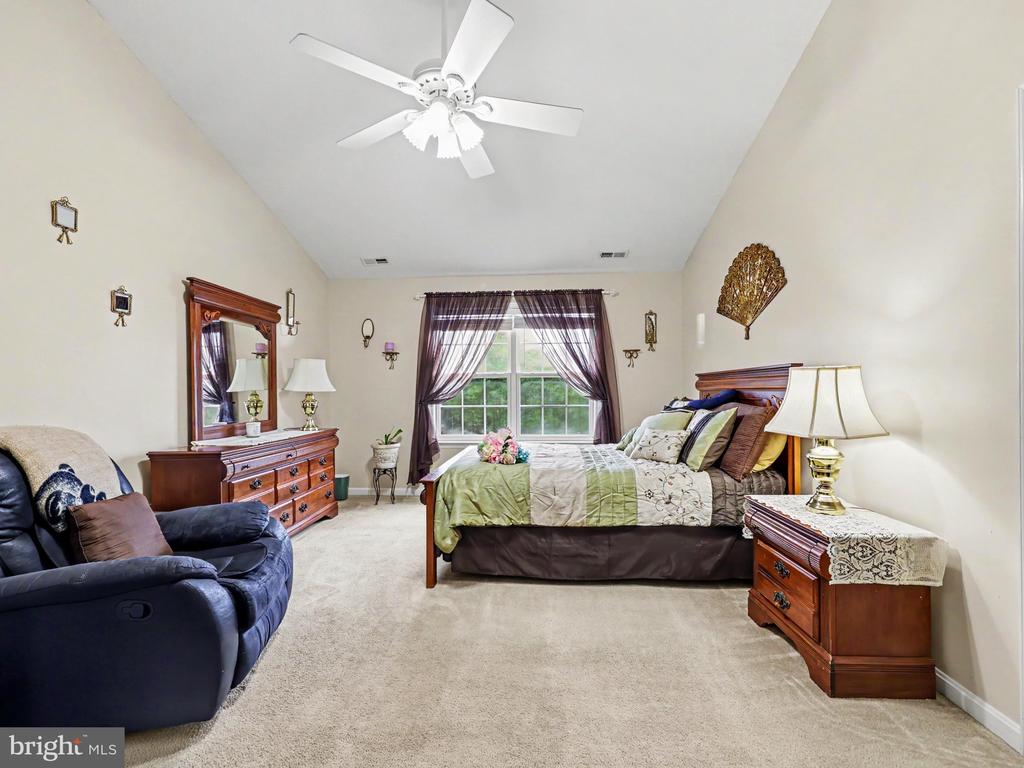 10101 BREAWICK CT, SPOTSYLVANIA, Virginia 22553, 4 Bedrooms Bedrooms, ,2 BathroomsBathrooms,Residential,10101 BREAWICK CT,VASP2041684 MLS # VASP2041684