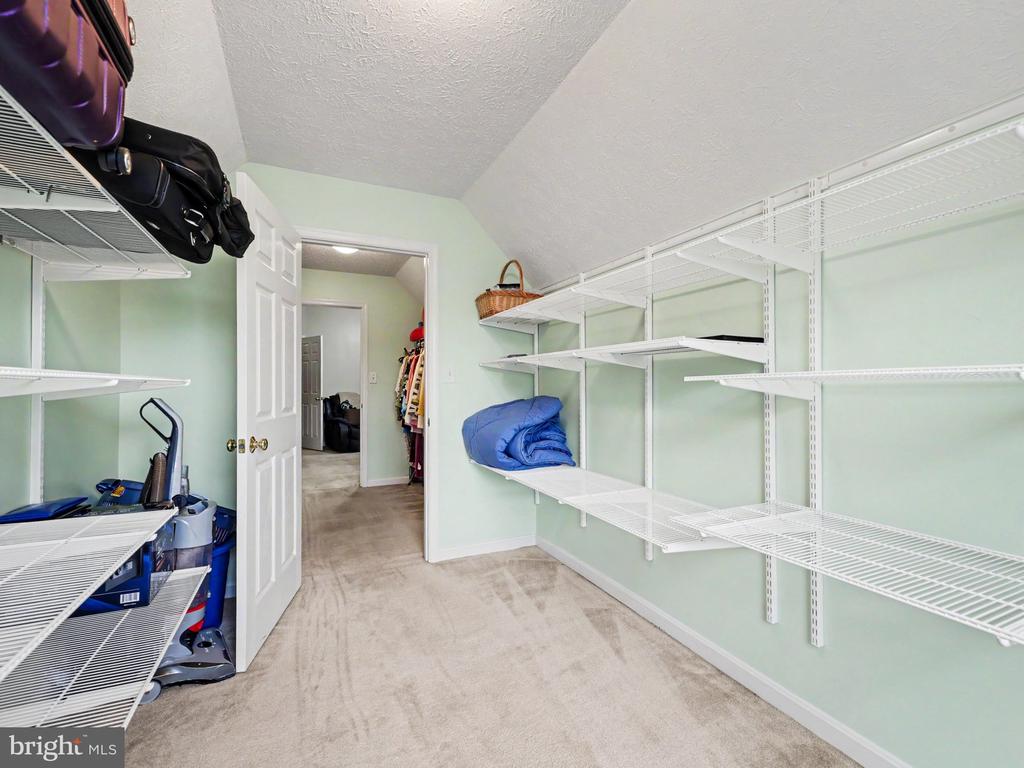 10101 BREAWICK CT, SPOTSYLVANIA, Virginia 22553, 4 Bedrooms Bedrooms, ,2 BathroomsBathrooms,Residential,10101 BREAWICK CT,VASP2041684 MLS # VASP2041684
