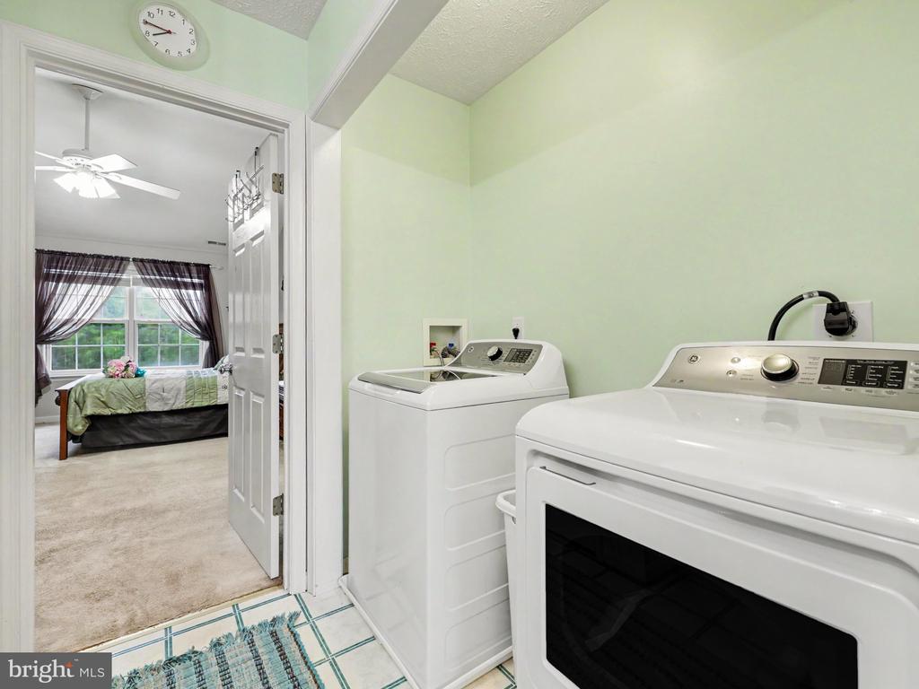 10101 BREAWICK CT, SPOTSYLVANIA, Virginia 22553, 4 Bedrooms Bedrooms, ,2 BathroomsBathrooms,Residential,10101 BREAWICK CT,VASP2041684 MLS # VASP2041684