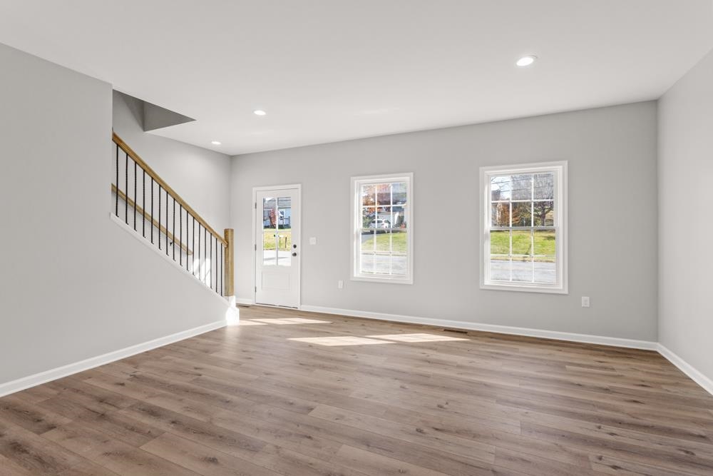 317 IVANHOE AVE, WAYNESBORO, Virginia 22980, 3 Bedrooms Bedrooms, ,2 BathroomsBathrooms,Residential,317 IVANHOE AVE,667213 MLS # 667213