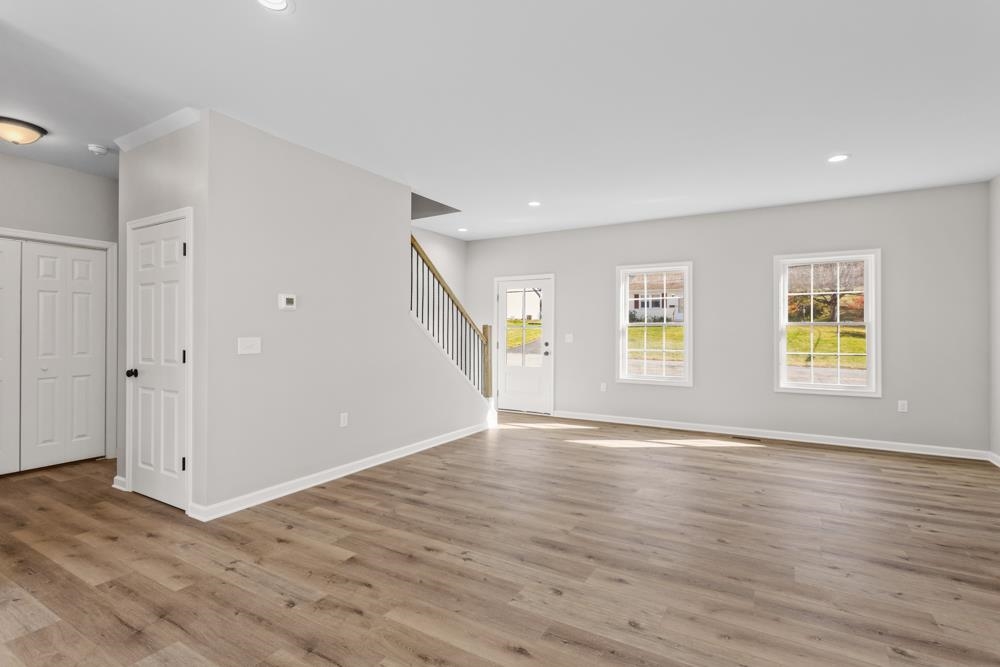 317 IVANHOE AVE, WAYNESBORO, Virginia 22980, 3 Bedrooms Bedrooms, ,2 BathroomsBathrooms,Residential,317 IVANHOE AVE,667213 MLS # 667213