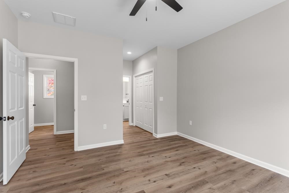 317 IVANHOE AVE, WAYNESBORO, Virginia 22980, 3 Bedrooms Bedrooms, ,2 BathroomsBathrooms,Residential,317 IVANHOE AVE,667213 MLS # 667213
