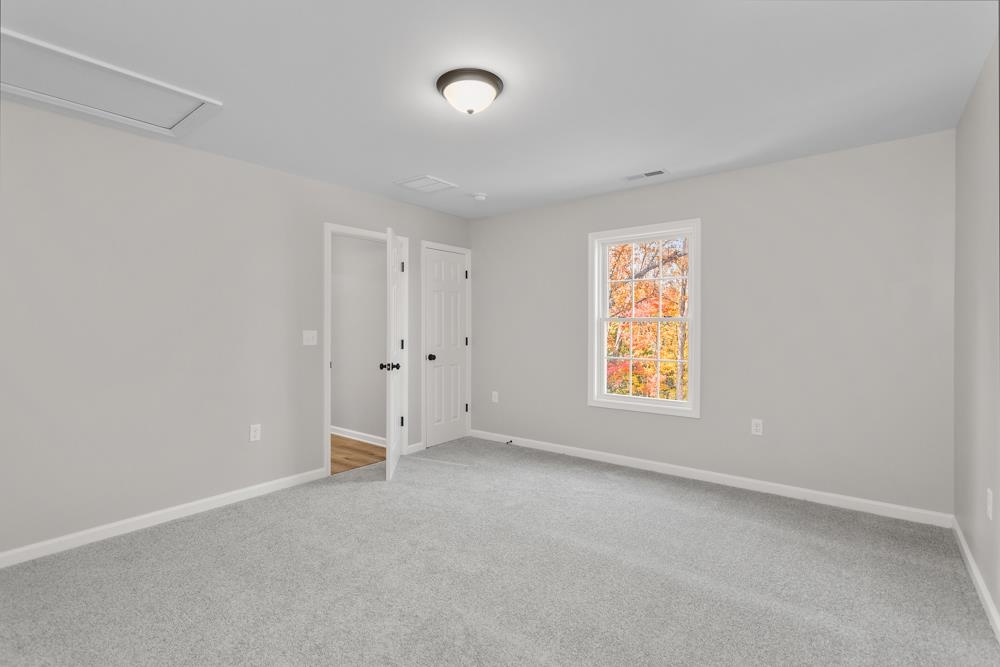 317 IVANHOE AVE, WAYNESBORO, Virginia 22980, 3 Bedrooms Bedrooms, ,2 BathroomsBathrooms,Residential,317 IVANHOE AVE,667213 MLS # 667213