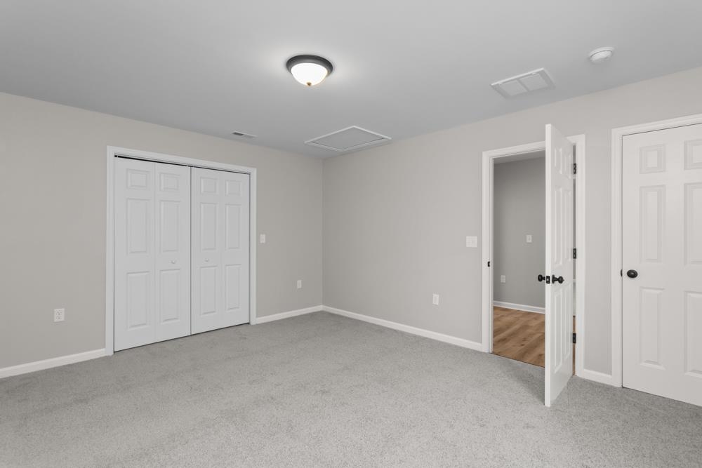 317 IVANHOE AVE, WAYNESBORO, Virginia 22980, 3 Bedrooms Bedrooms, ,2 BathroomsBathrooms,Residential,317 IVANHOE AVE,667213 MLS # 667213