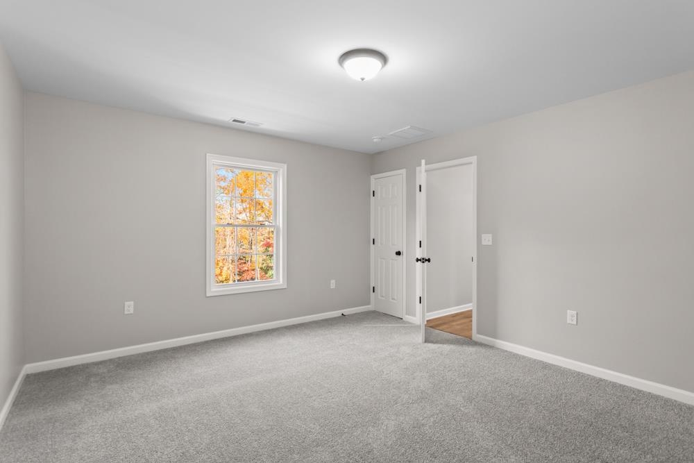 317 IVANHOE AVE, WAYNESBORO, Virginia 22980, 3 Bedrooms Bedrooms, ,2 BathroomsBathrooms,Residential,317 IVANHOE AVE,667213 MLS # 667213