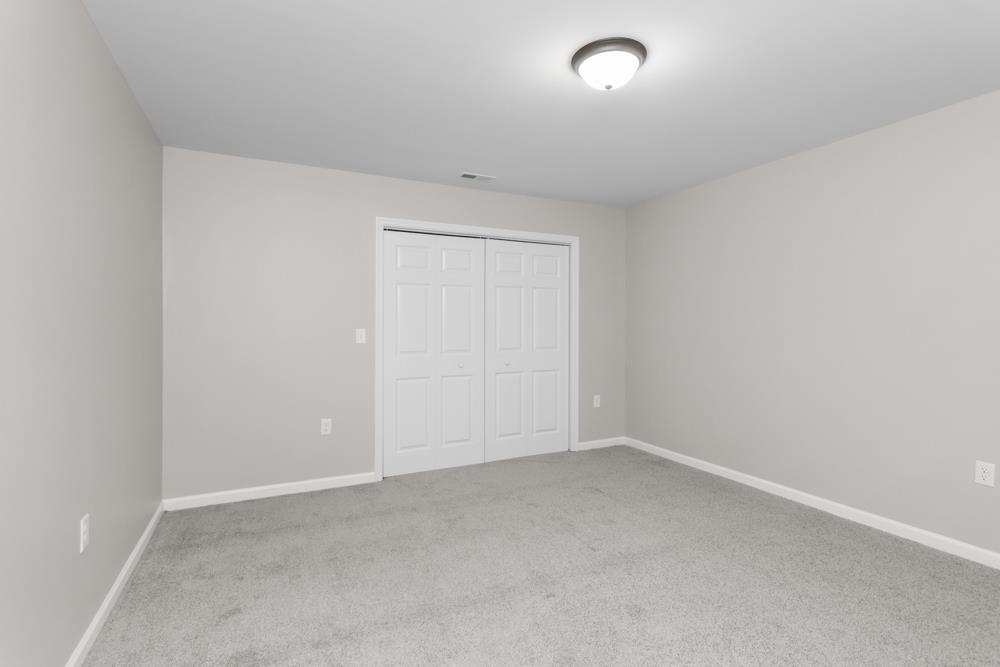 317 IVANHOE AVE, WAYNESBORO, Virginia 22980, 3 Bedrooms Bedrooms, ,2 BathroomsBathrooms,Residential,317 IVANHOE AVE,667213 MLS # 667213