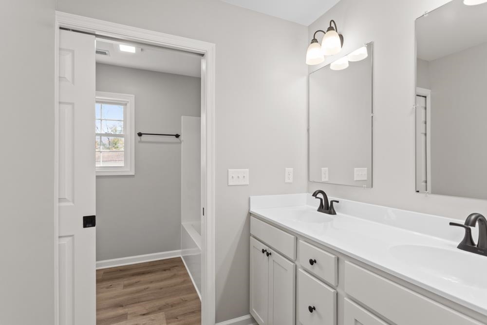 317 IVANHOE AVE, WAYNESBORO, Virginia 22980, 3 Bedrooms Bedrooms, ,2 BathroomsBathrooms,Residential,317 IVANHOE AVE,667213 MLS # 667213