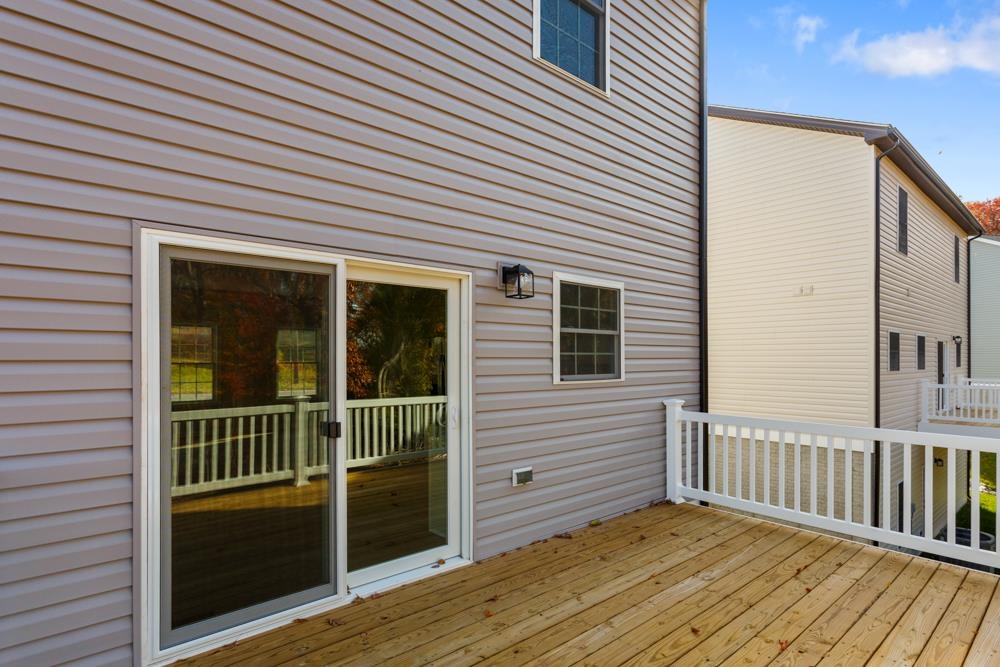 317 IVANHOE AVE, WAYNESBORO, Virginia 22980, 3 Bedrooms Bedrooms, ,2 BathroomsBathrooms,Residential,317 IVANHOE AVE,667213 MLS # 667213
