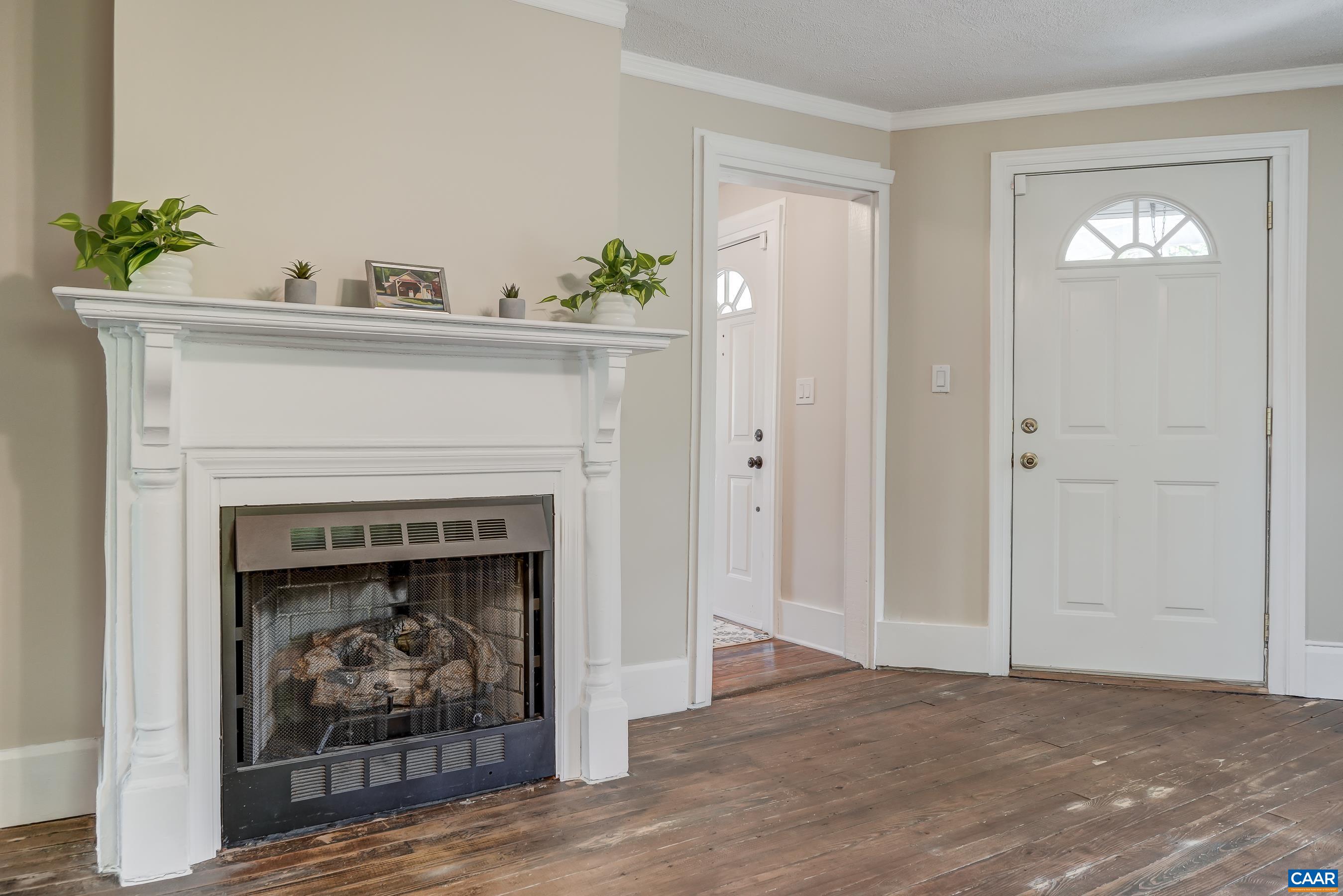 4229 EARLYSVILLE RD, EARLYSVILLE, Virginia 22936, 3 Bedrooms Bedrooms, ,2 BathroomsBathrooms,Residential,4229 EARLYSVILLE RD,676098 MLS # 676098