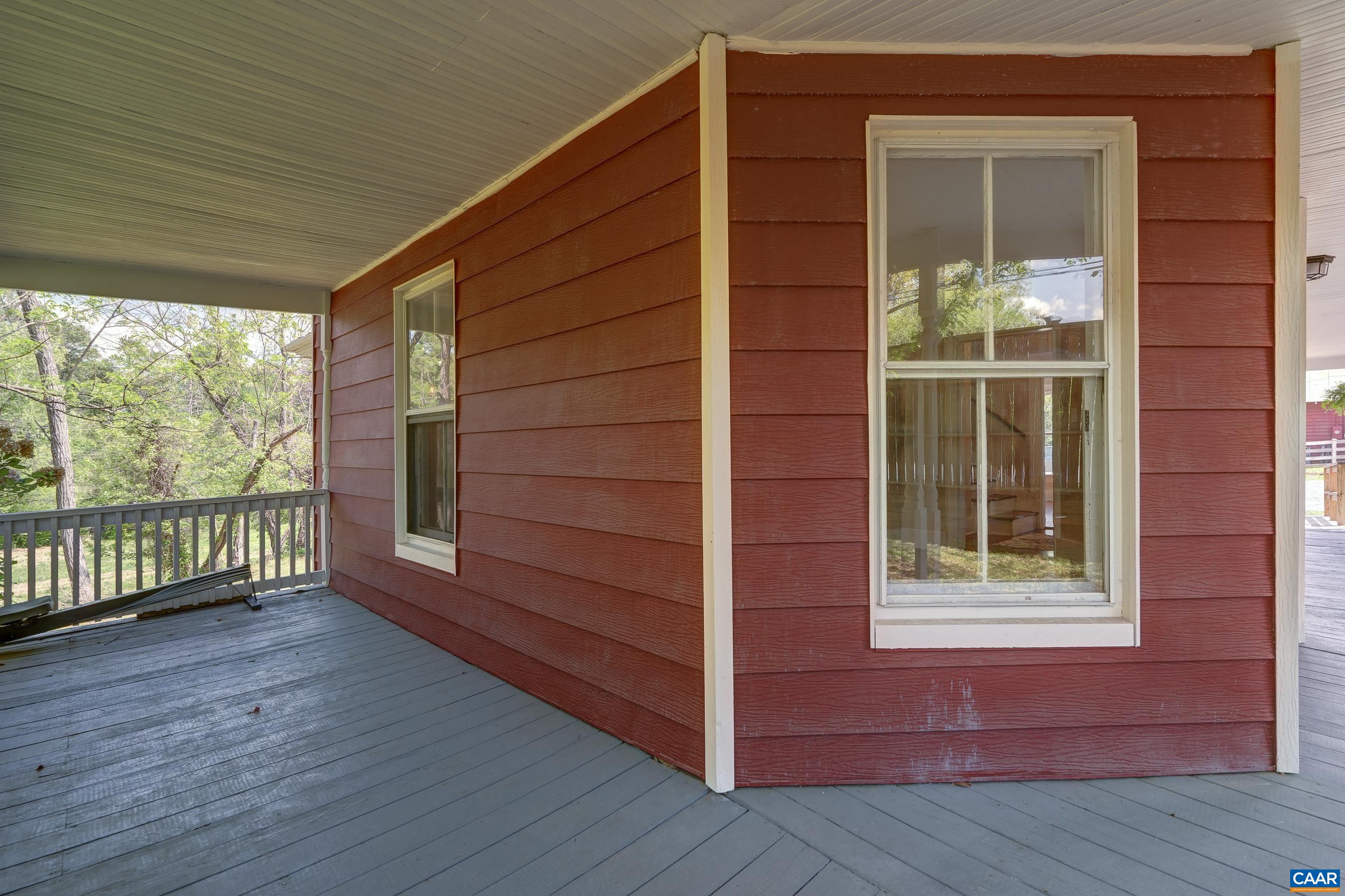 4229 EARLYSVILLE RD, EARLYSVILLE, Virginia 22936, 3 Bedrooms Bedrooms, ,2 BathroomsBathrooms,Residential,4229 EARLYSVILLE RD,676098 MLS # 676098