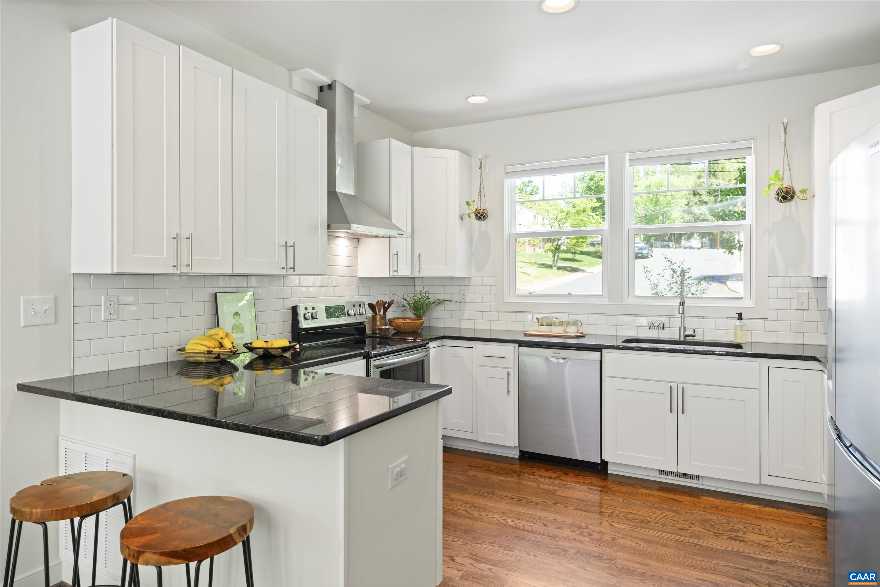 714 ROCK CREEK RD, CHARLOTTESVILLE, Virginia 22903, 4 Bedrooms Bedrooms, ,3 BathroomsBathrooms,Residential,Eco-friendly & spacious w/ high end finishes, ,714 ROCK CREEK RD,676668 MLS # 676668