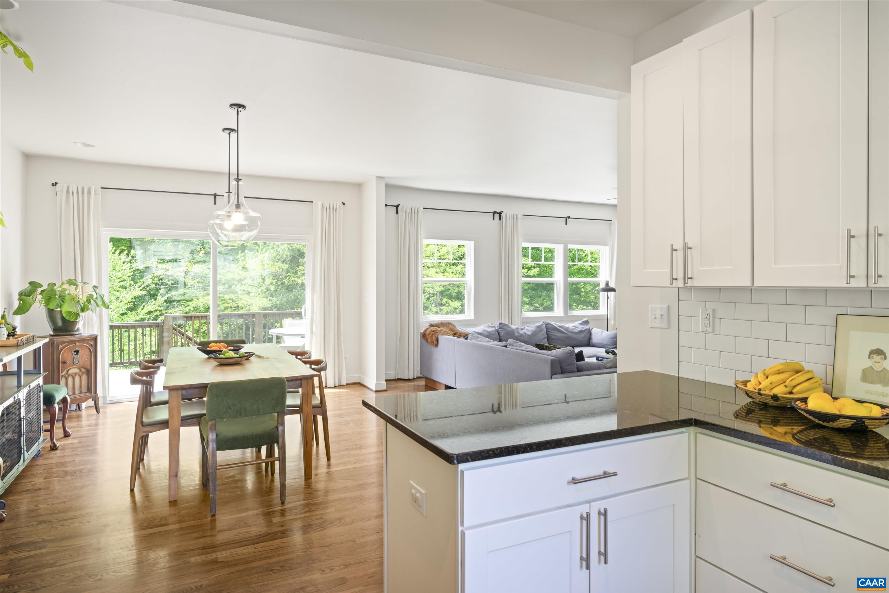 714 ROCK CREEK RD, CHARLOTTESVILLE, Virginia 22903, 4 Bedrooms Bedrooms, ,3 BathroomsBathrooms,Residential,Eco-friendly & spacious w/ high end finishes, ,714 ROCK CREEK RD,676668 MLS # 676668