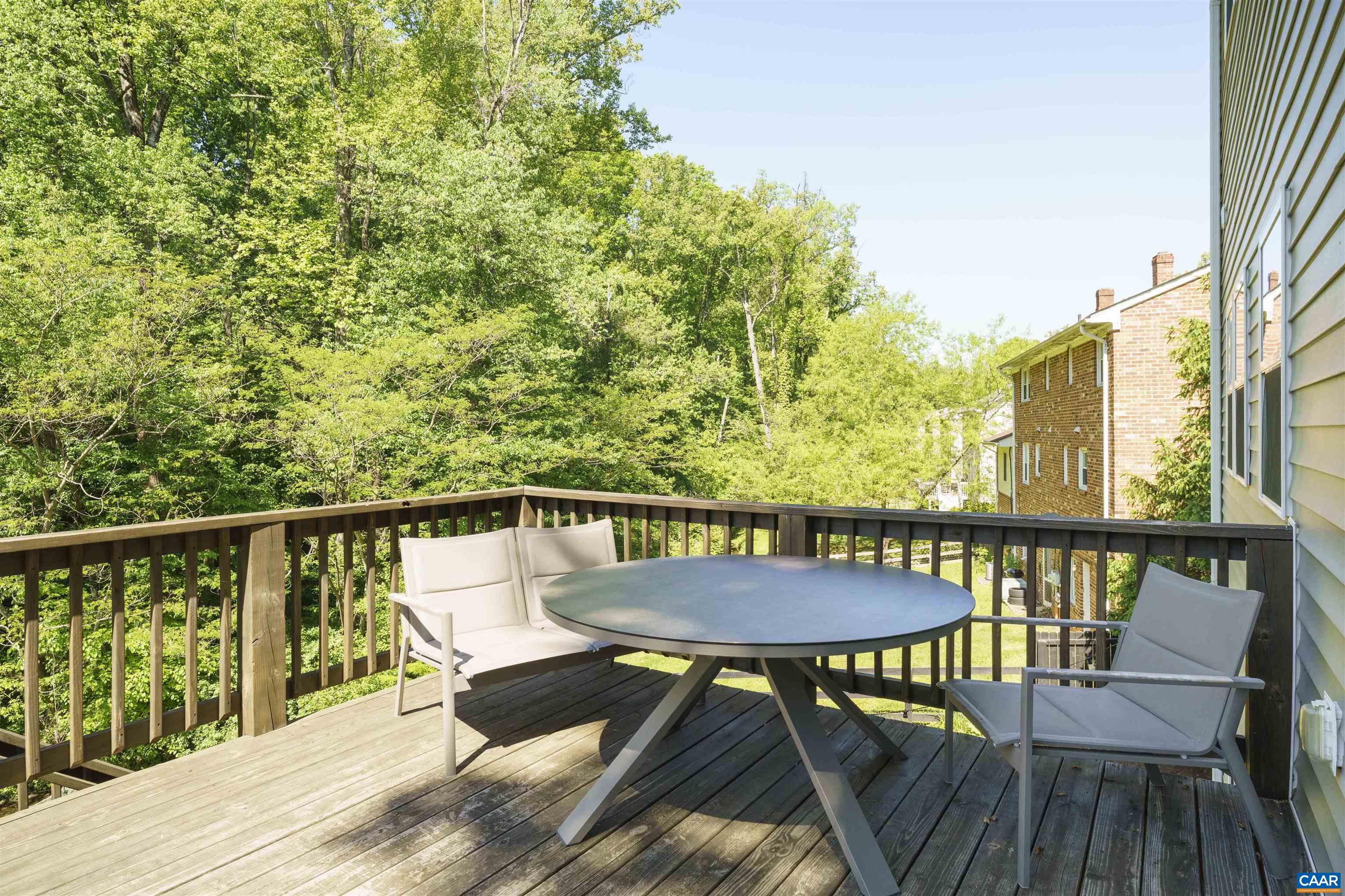 714 ROCK CREEK RD, CHARLOTTESVILLE, Virginia 22903, 4 Bedrooms Bedrooms, ,3 BathroomsBathrooms,Residential,Eco-friendly & spacious w/ high end finishes, ,714 ROCK CREEK RD,676668 MLS # 676668