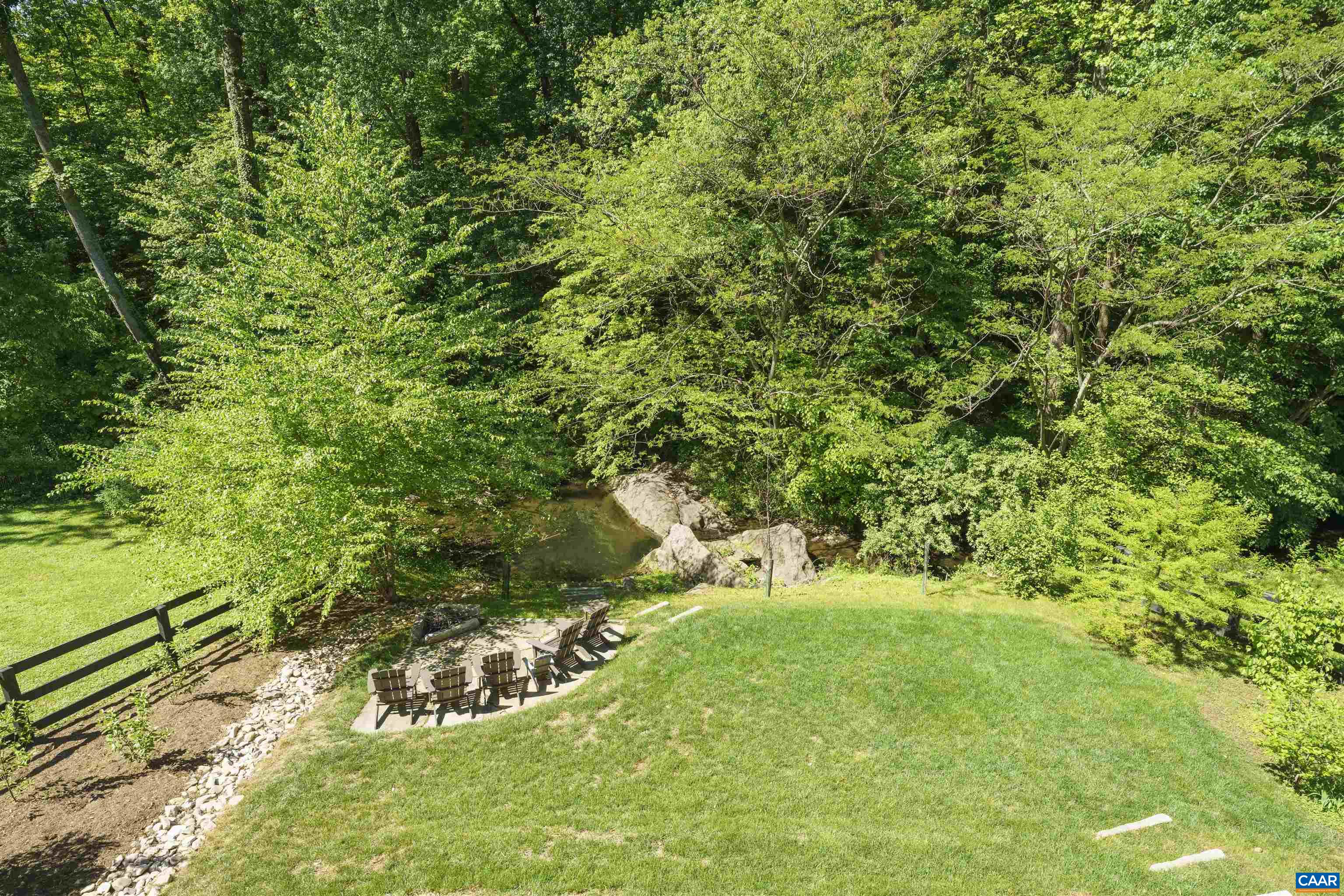 714 ROCK CREEK RD, CHARLOTTESVILLE, Virginia 22903, 4 Bedrooms Bedrooms, ,3 BathroomsBathrooms,Residential,Eco-friendly & spacious w/ high end finishes, ,714 ROCK CREEK RD,676668 MLS # 676668