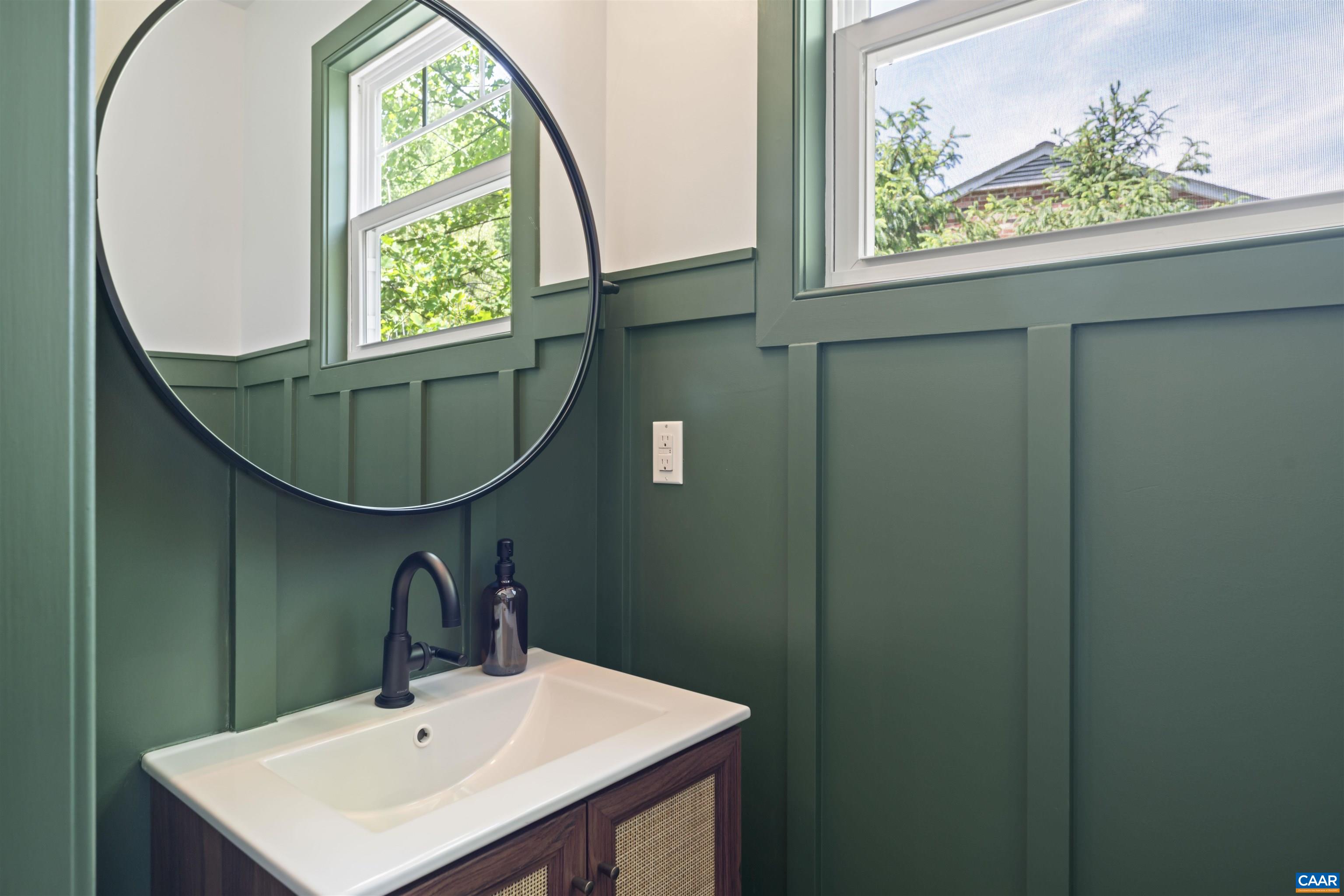 714 ROCK CREEK RD, CHARLOTTESVILLE, Virginia 22903, 4 Bedrooms Bedrooms, ,3 BathroomsBathrooms,Residential,Eco-friendly & spacious w/ high end finishes, ,714 ROCK CREEK RD,676668 MLS # 676668