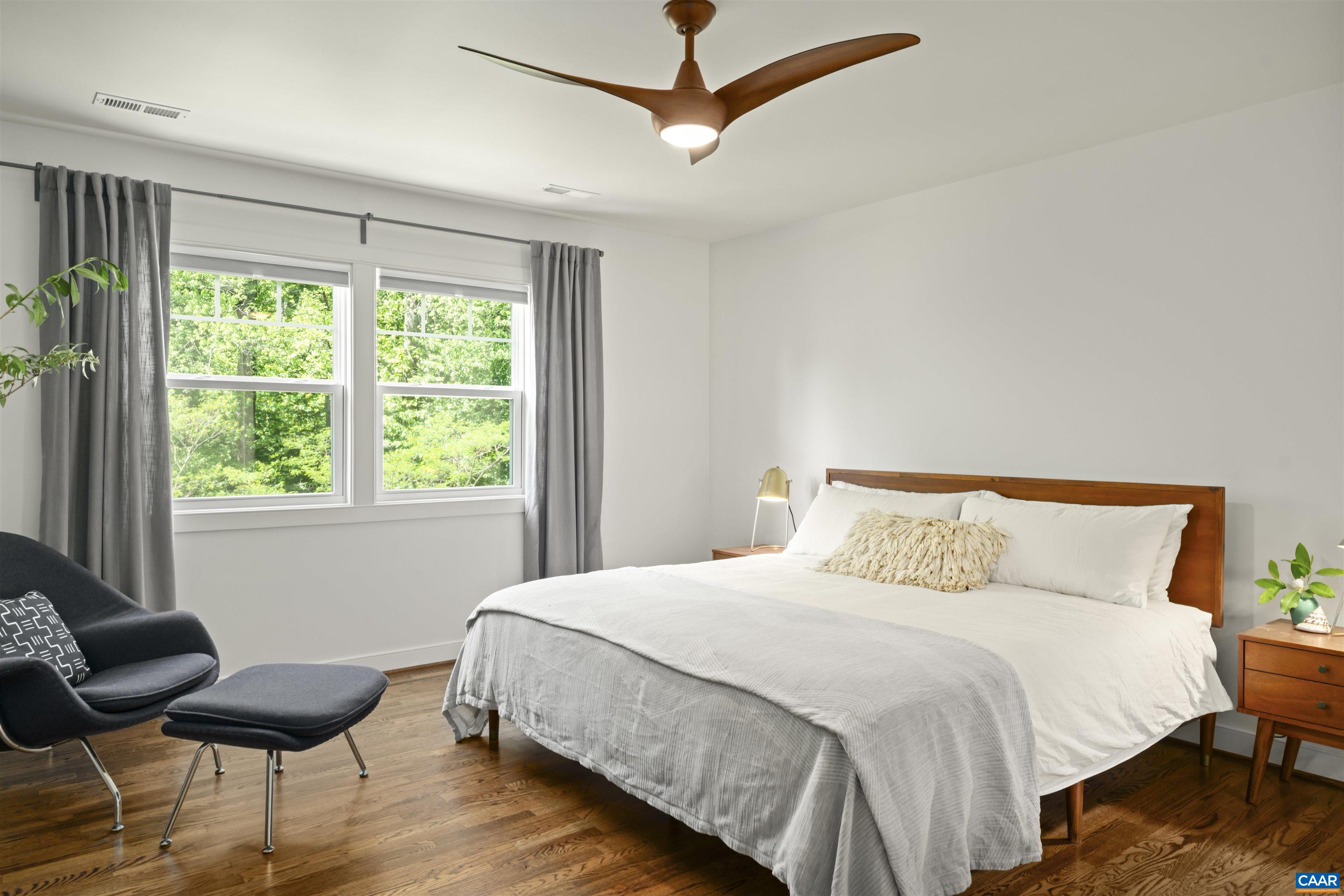 714 ROCK CREEK RD, CHARLOTTESVILLE, Virginia 22903, 4 Bedrooms Bedrooms, ,3 BathroomsBathrooms,Residential,Eco-friendly & spacious w/ high end finishes, ,714 ROCK CREEK RD,676668 MLS # 676668