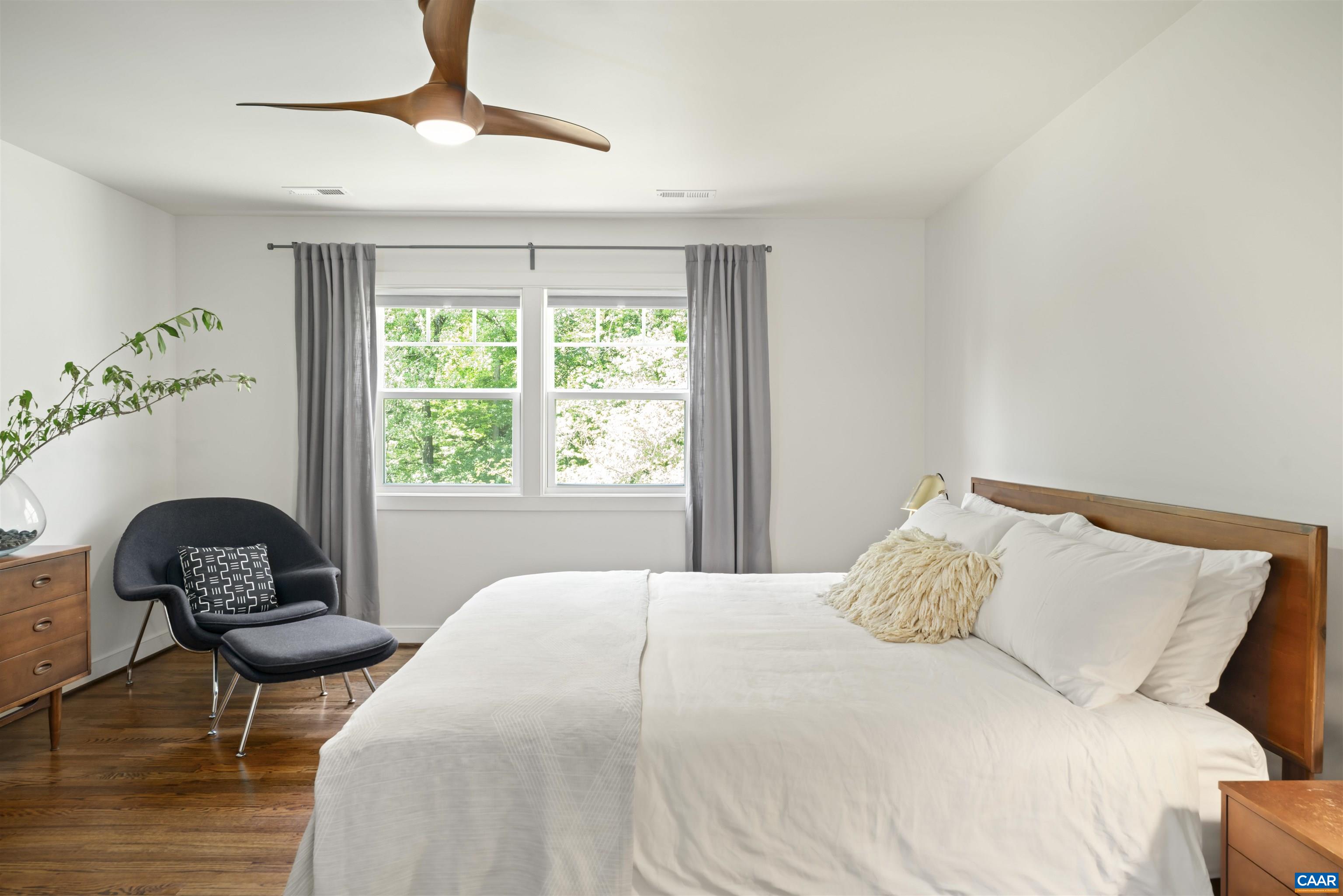 714 ROCK CREEK RD, CHARLOTTESVILLE, Virginia 22903, 4 Bedrooms Bedrooms, ,3 BathroomsBathrooms,Residential,Eco-friendly & spacious w/ high end finishes, ,714 ROCK CREEK RD,676668 MLS # 676668