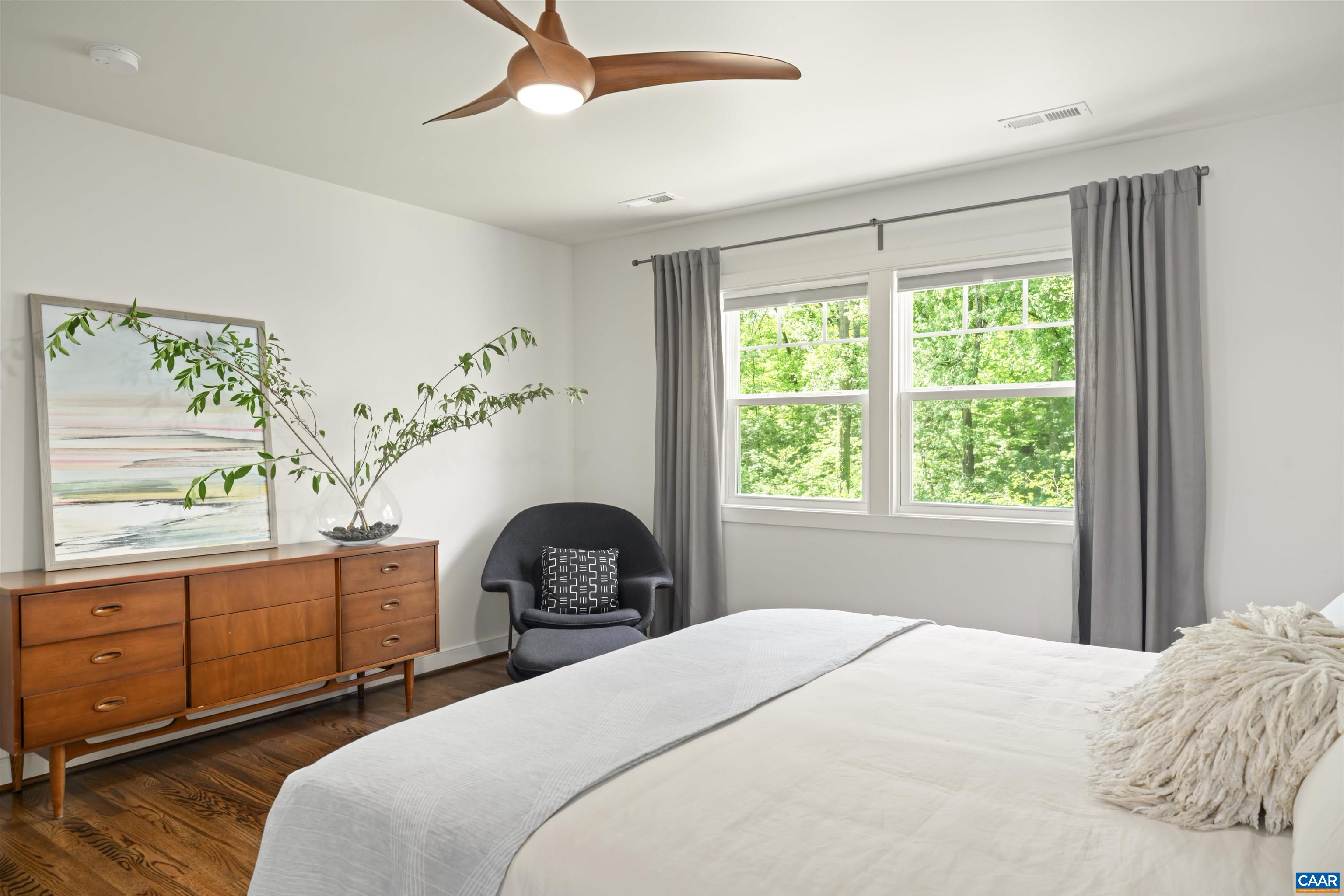 714 ROCK CREEK RD, CHARLOTTESVILLE, Virginia 22903, 4 Bedrooms Bedrooms, ,3 BathroomsBathrooms,Residential,Eco-friendly & spacious w/ high end finishes, ,714 ROCK CREEK RD,676668 MLS # 676668
