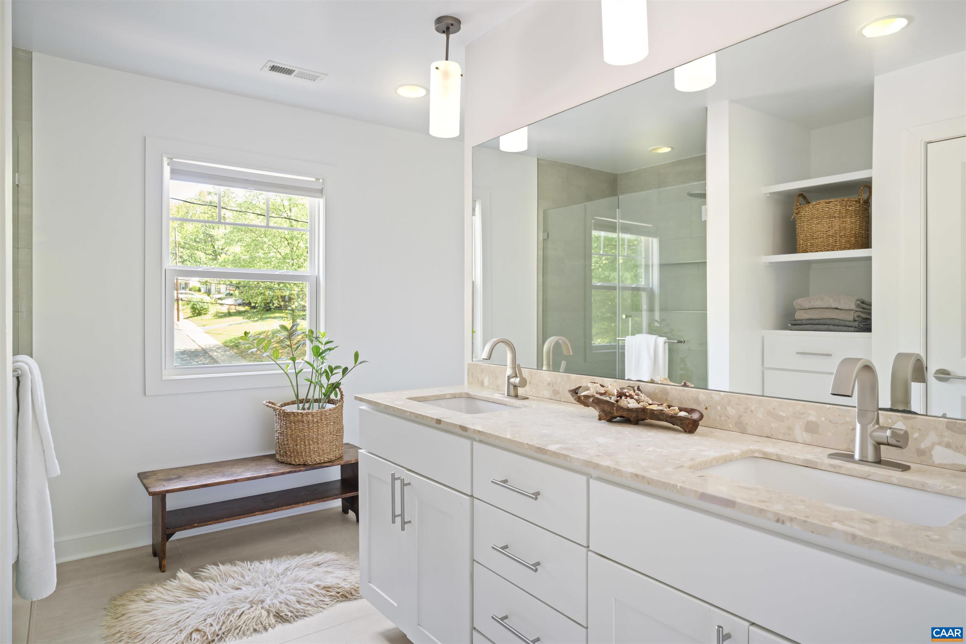 714 ROCK CREEK RD, CHARLOTTESVILLE, Virginia 22903, 4 Bedrooms Bedrooms, ,3 BathroomsBathrooms,Residential,Eco-friendly & spacious w/ high end finishes, ,714 ROCK CREEK RD,676668 MLS # 676668