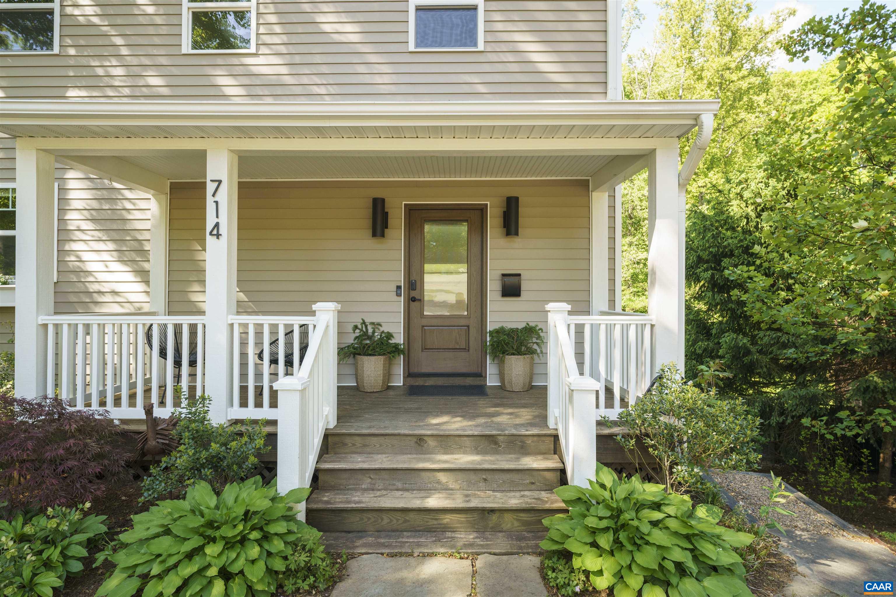 714 ROCK CREEK RD, CHARLOTTESVILLE, Virginia 22903, 4 Bedrooms Bedrooms, ,3 BathroomsBathrooms,Residential,Eco-friendly & spacious w/ high end finishes, ,714 ROCK CREEK RD,676668 MLS # 676668