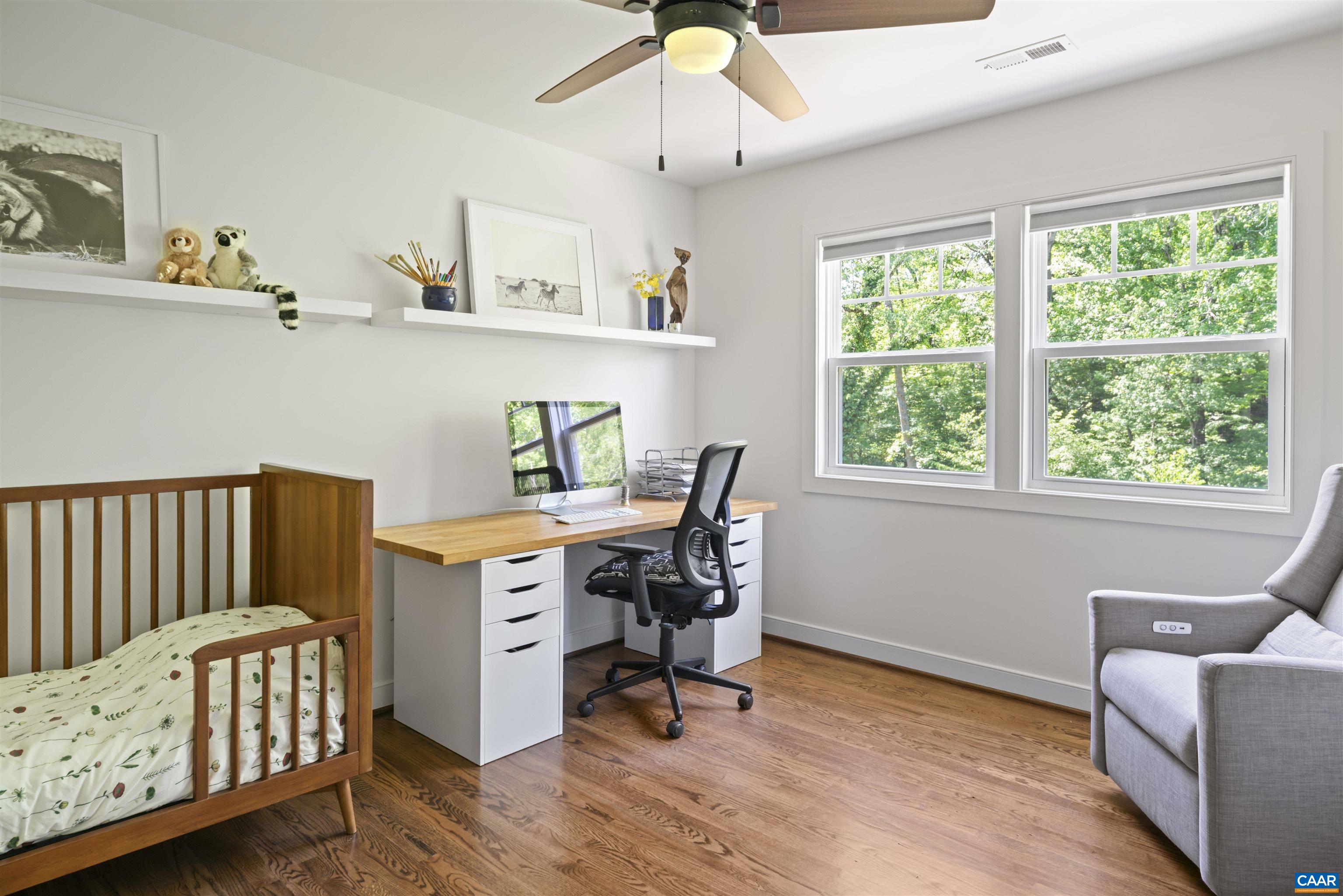 714 ROCK CREEK RD, CHARLOTTESVILLE, Virginia 22903, 4 Bedrooms Bedrooms, ,3 BathroomsBathrooms,Residential,Eco-friendly & spacious w/ high end finishes, ,714 ROCK CREEK RD,676668 MLS # 676668