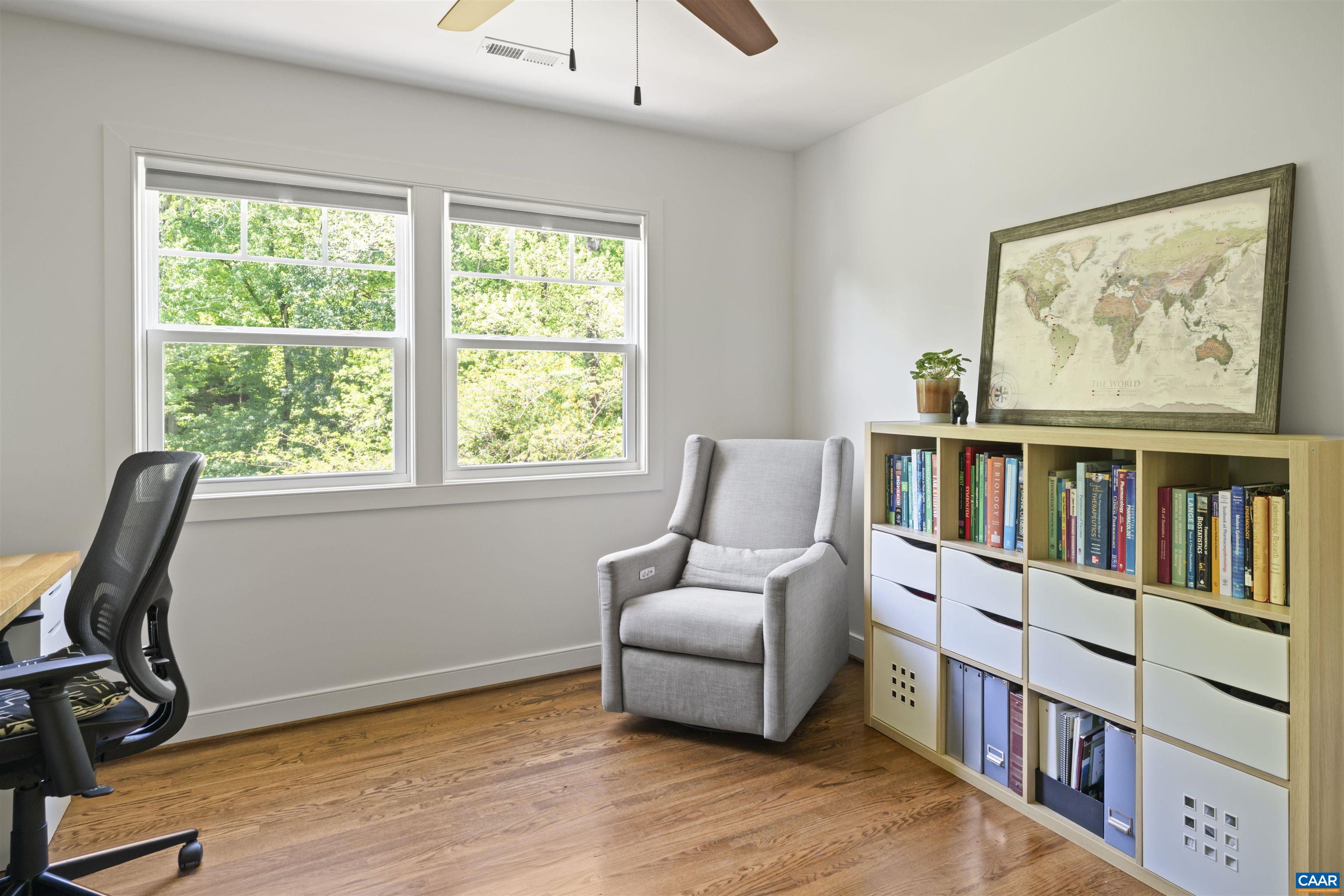 714 ROCK CREEK RD, CHARLOTTESVILLE, Virginia 22903, 4 Bedrooms Bedrooms, ,3 BathroomsBathrooms,Residential,Eco-friendly & spacious w/ high end finishes, ,714 ROCK CREEK RD,676668 MLS # 676668