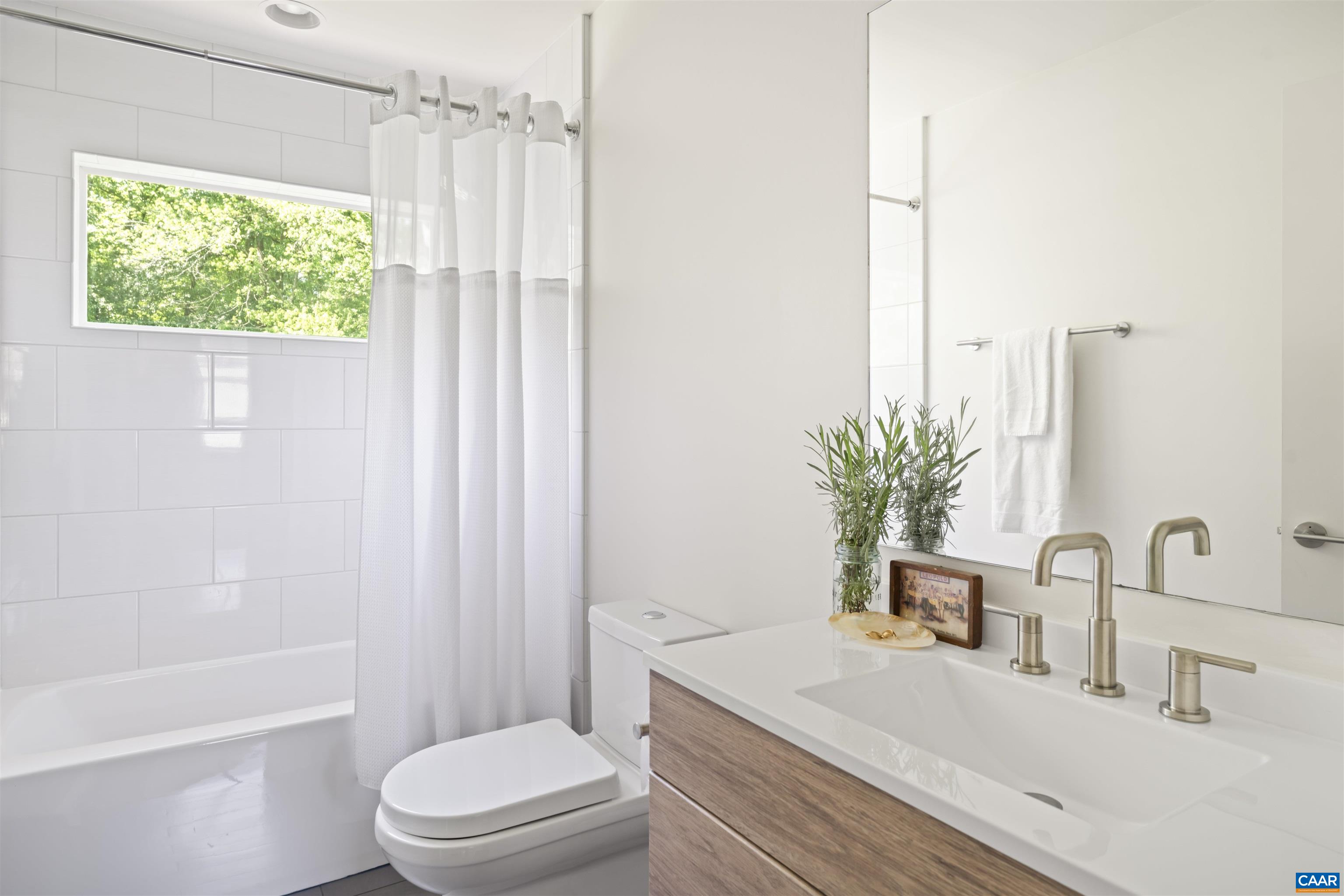 714 ROCK CREEK RD, CHARLOTTESVILLE, Virginia 22903, 4 Bedrooms Bedrooms, ,3 BathroomsBathrooms,Residential,Eco-friendly & spacious w/ high end finishes, ,714 ROCK CREEK RD,676668 MLS # 676668