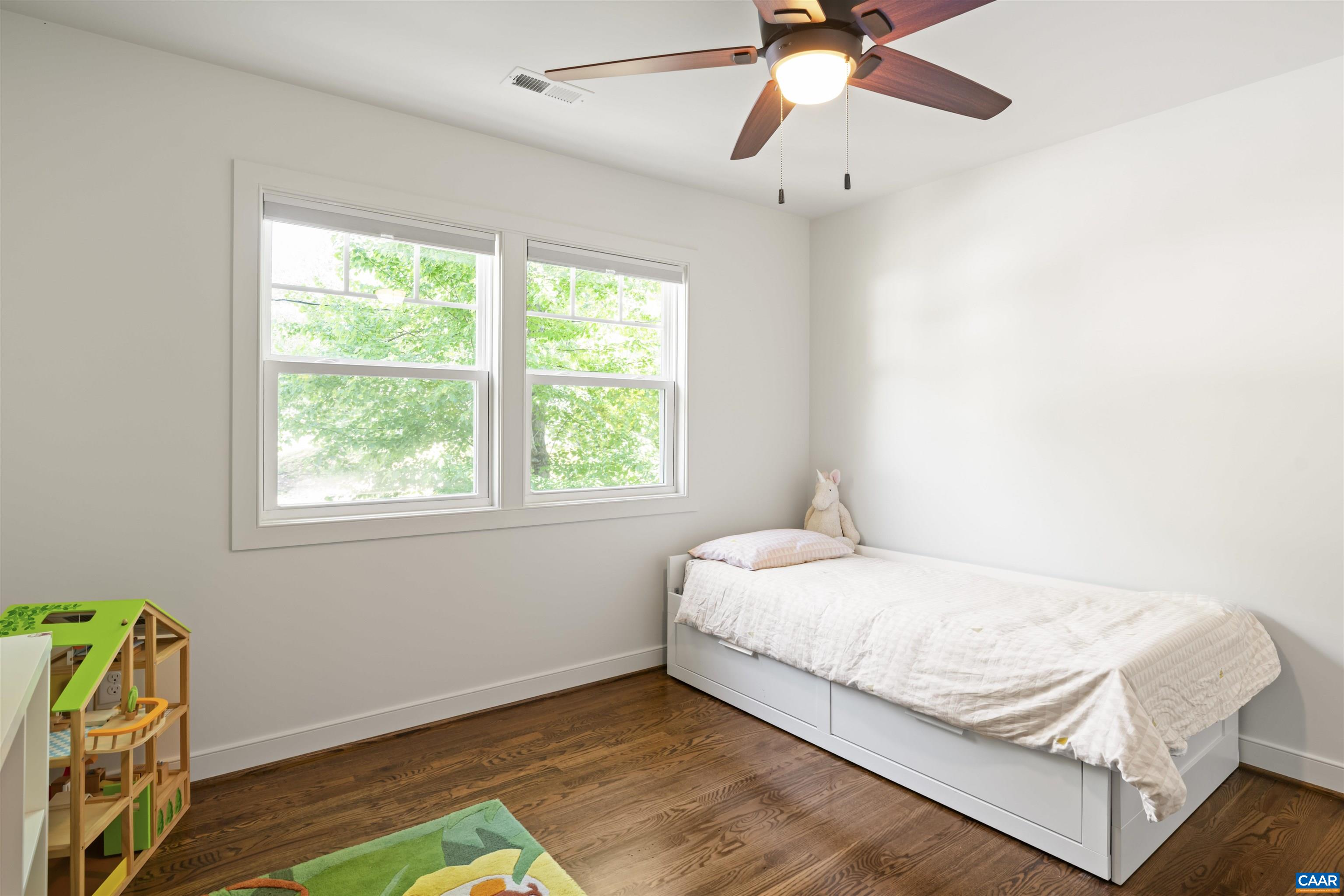 714 ROCK CREEK RD, CHARLOTTESVILLE, Virginia 22903, 4 Bedrooms Bedrooms, ,3 BathroomsBathrooms,Residential,Eco-friendly & spacious w/ high end finishes, ,714 ROCK CREEK RD,676668 MLS # 676668
