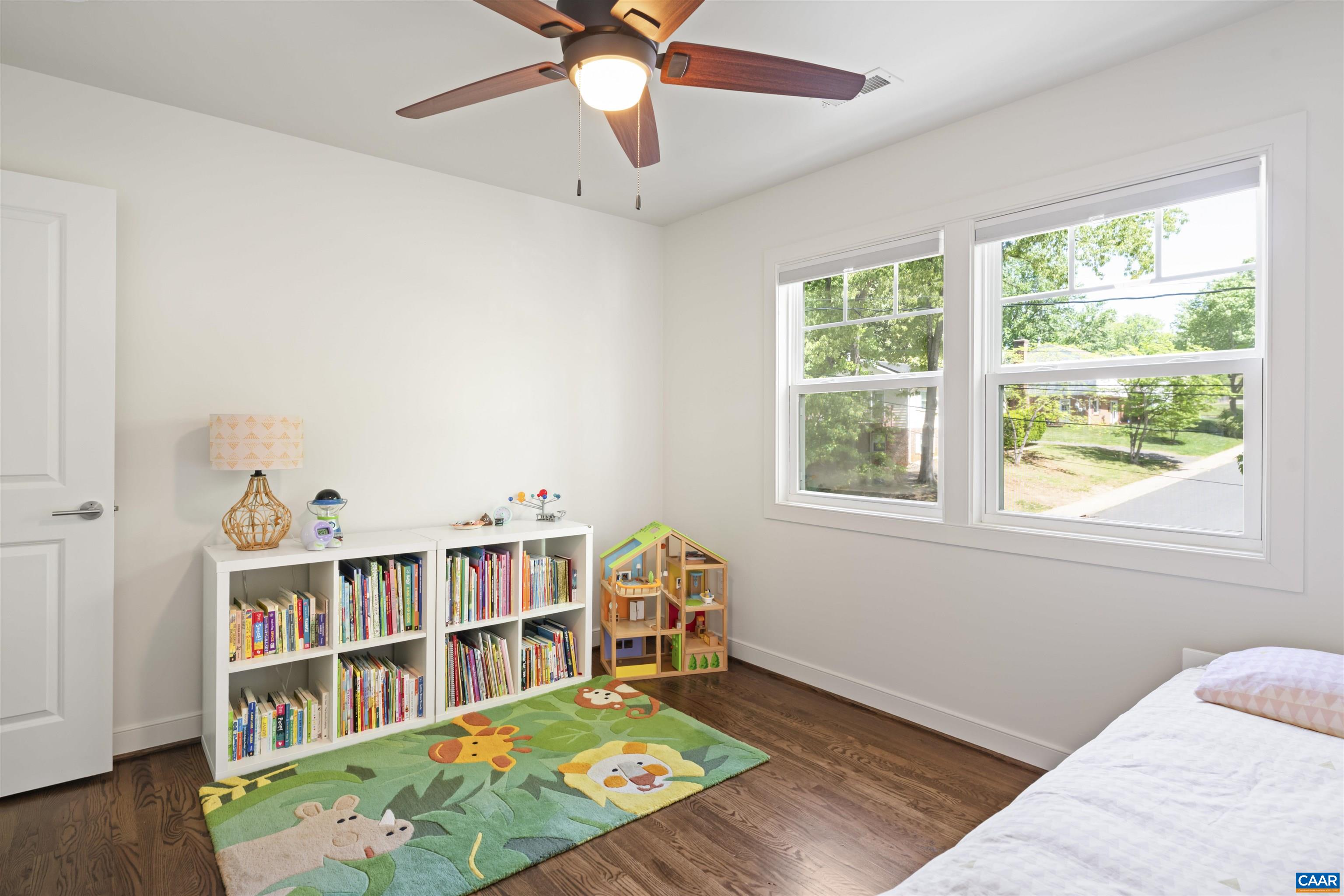714 ROCK CREEK RD, CHARLOTTESVILLE, Virginia 22903, 4 Bedrooms Bedrooms, ,3 BathroomsBathrooms,Residential,Eco-friendly & spacious w/ high end finishes, ,714 ROCK CREEK RD,676668 MLS # 676668
