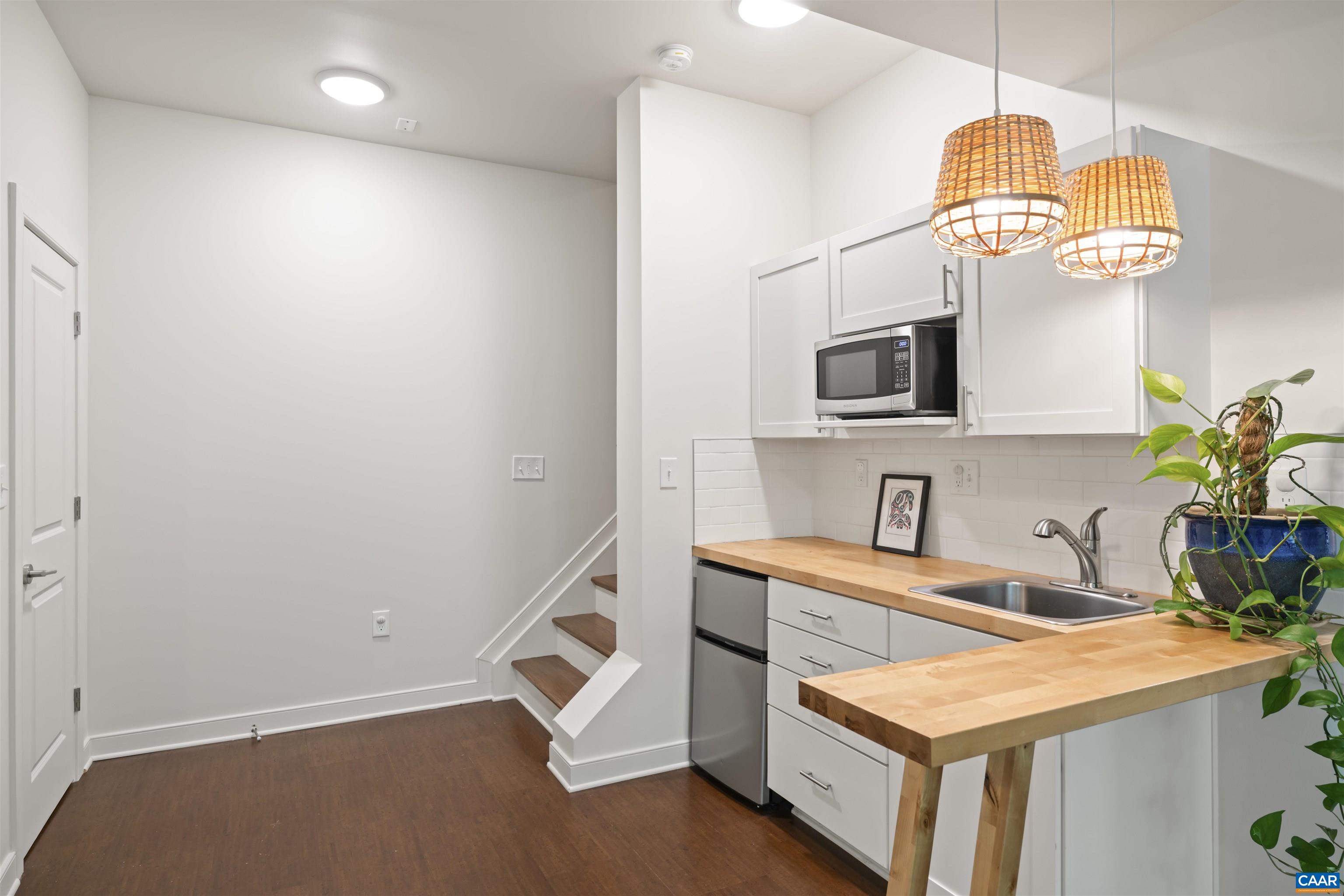 714 ROCK CREEK RD, CHARLOTTESVILLE, Virginia 22903, 4 Bedrooms Bedrooms, ,3 BathroomsBathrooms,Residential,Eco-friendly & spacious w/ high end finishes, ,714 ROCK CREEK RD,676668 MLS # 676668