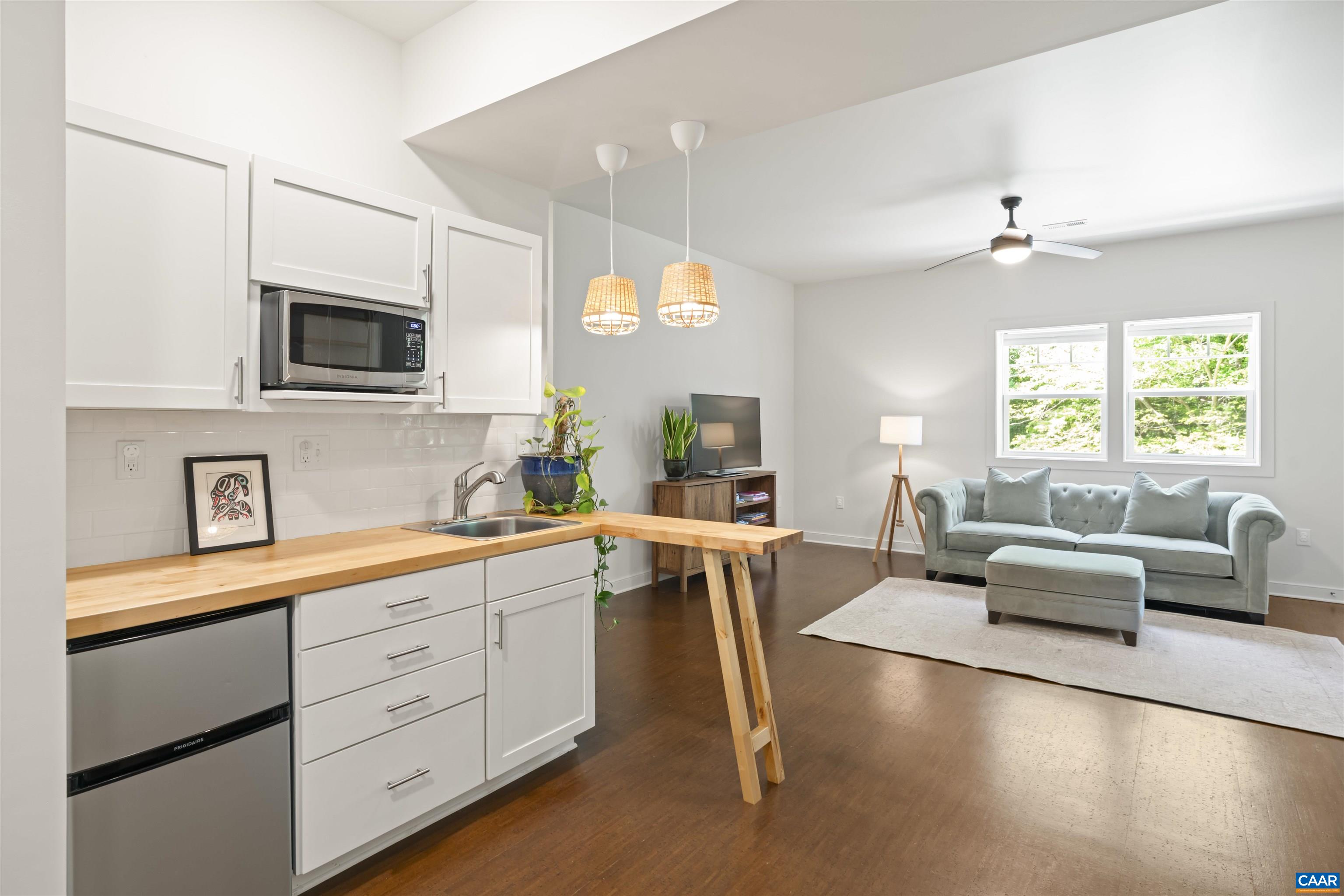 714 ROCK CREEK RD, CHARLOTTESVILLE, Virginia 22903, 4 Bedrooms Bedrooms, ,3 BathroomsBathrooms,Residential,Eco-friendly & spacious w/ high end finishes, ,714 ROCK CREEK RD,676668 MLS # 676668