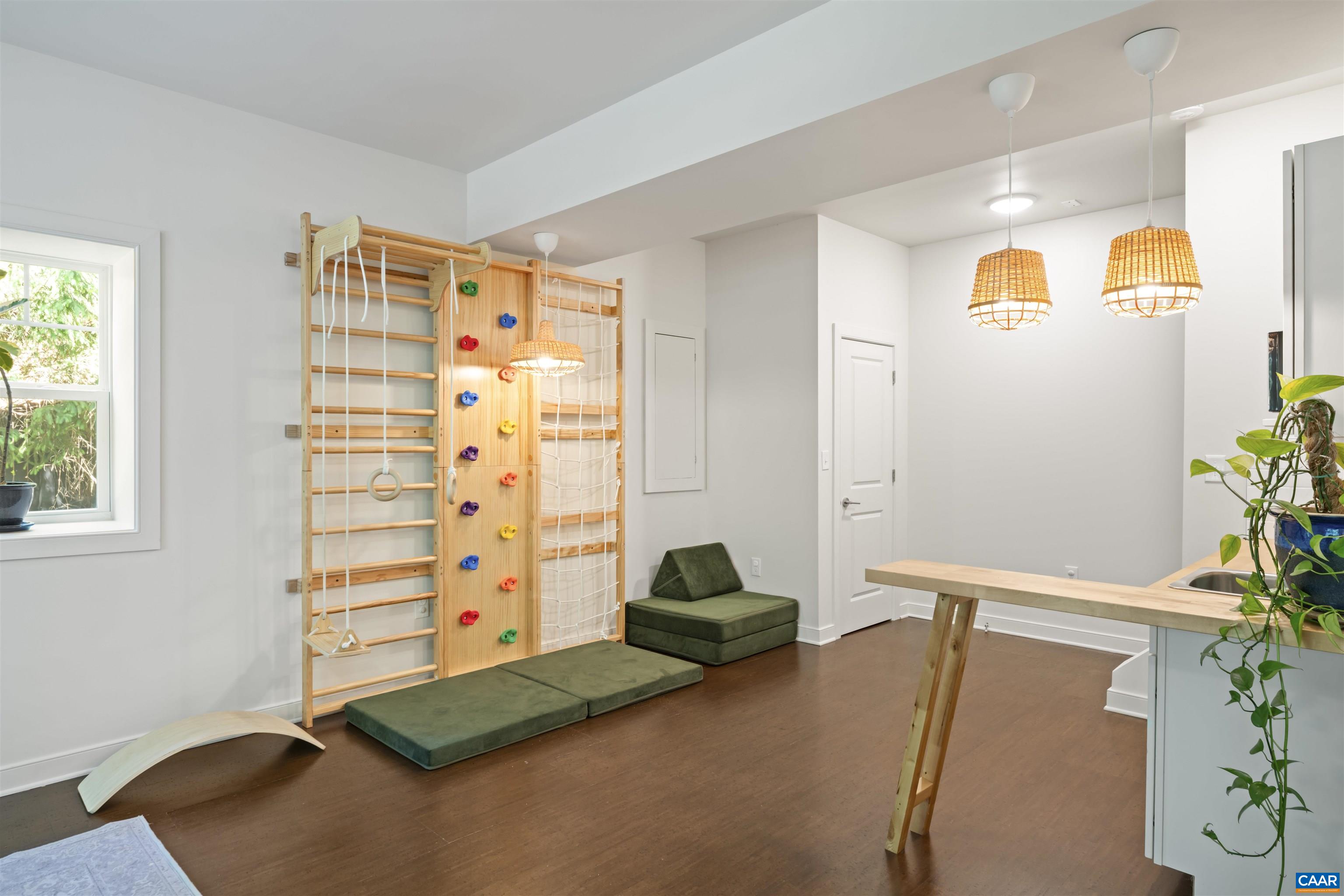714 ROCK CREEK RD, CHARLOTTESVILLE, Virginia 22903, 4 Bedrooms Bedrooms, ,3 BathroomsBathrooms,Residential,Eco-friendly & spacious w/ high end finishes, ,714 ROCK CREEK RD,676668 MLS # 676668