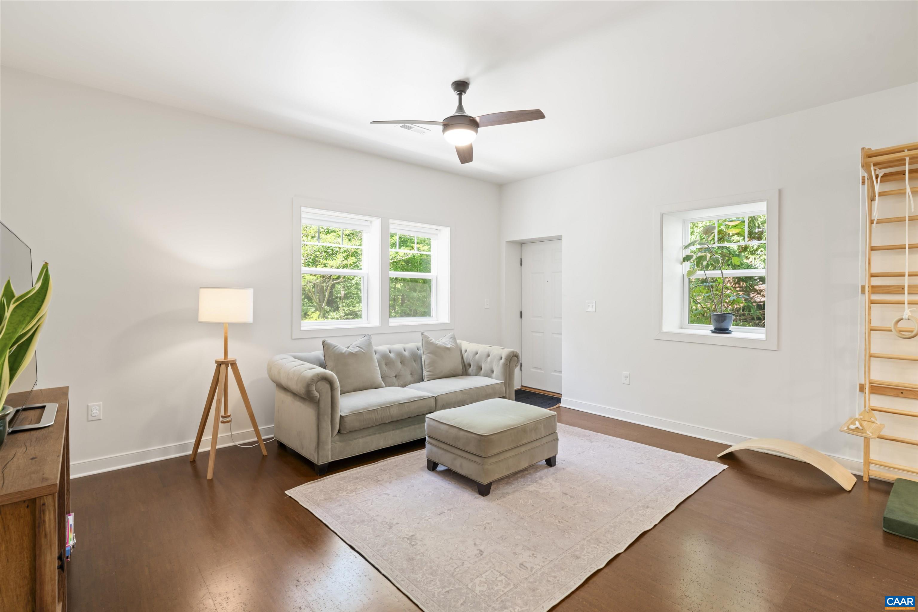 714 ROCK CREEK RD, CHARLOTTESVILLE, Virginia 22903, 4 Bedrooms Bedrooms, ,3 BathroomsBathrooms,Residential,Eco-friendly & spacious w/ high end finishes, ,714 ROCK CREEK RD,676668 MLS # 676668