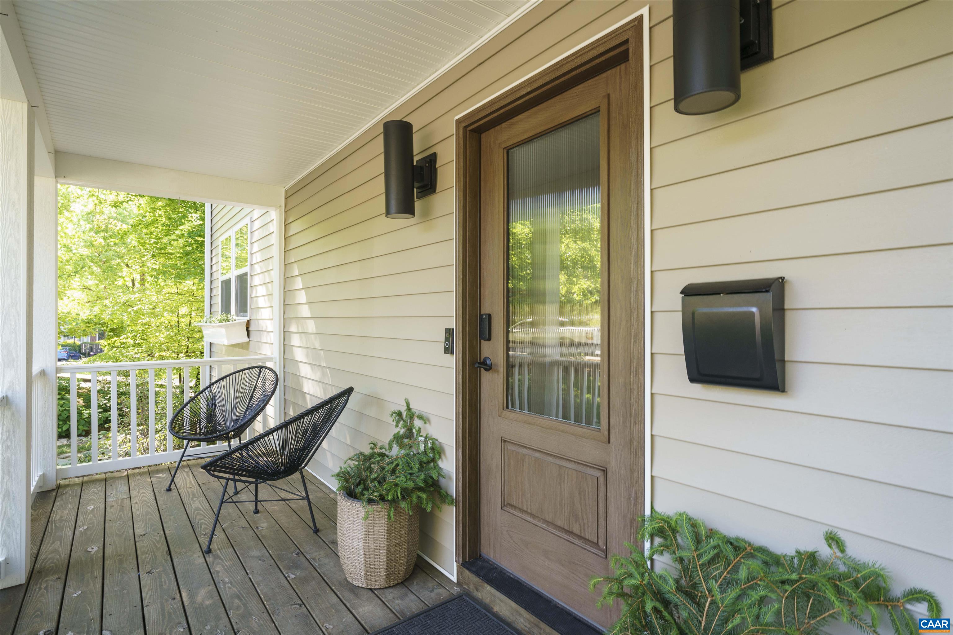 714 ROCK CREEK RD, CHARLOTTESVILLE, Virginia 22903, 4 Bedrooms Bedrooms, ,3 BathroomsBathrooms,Residential,Eco-friendly & spacious w/ high end finishes, ,714 ROCK CREEK RD,676668 MLS # 676668