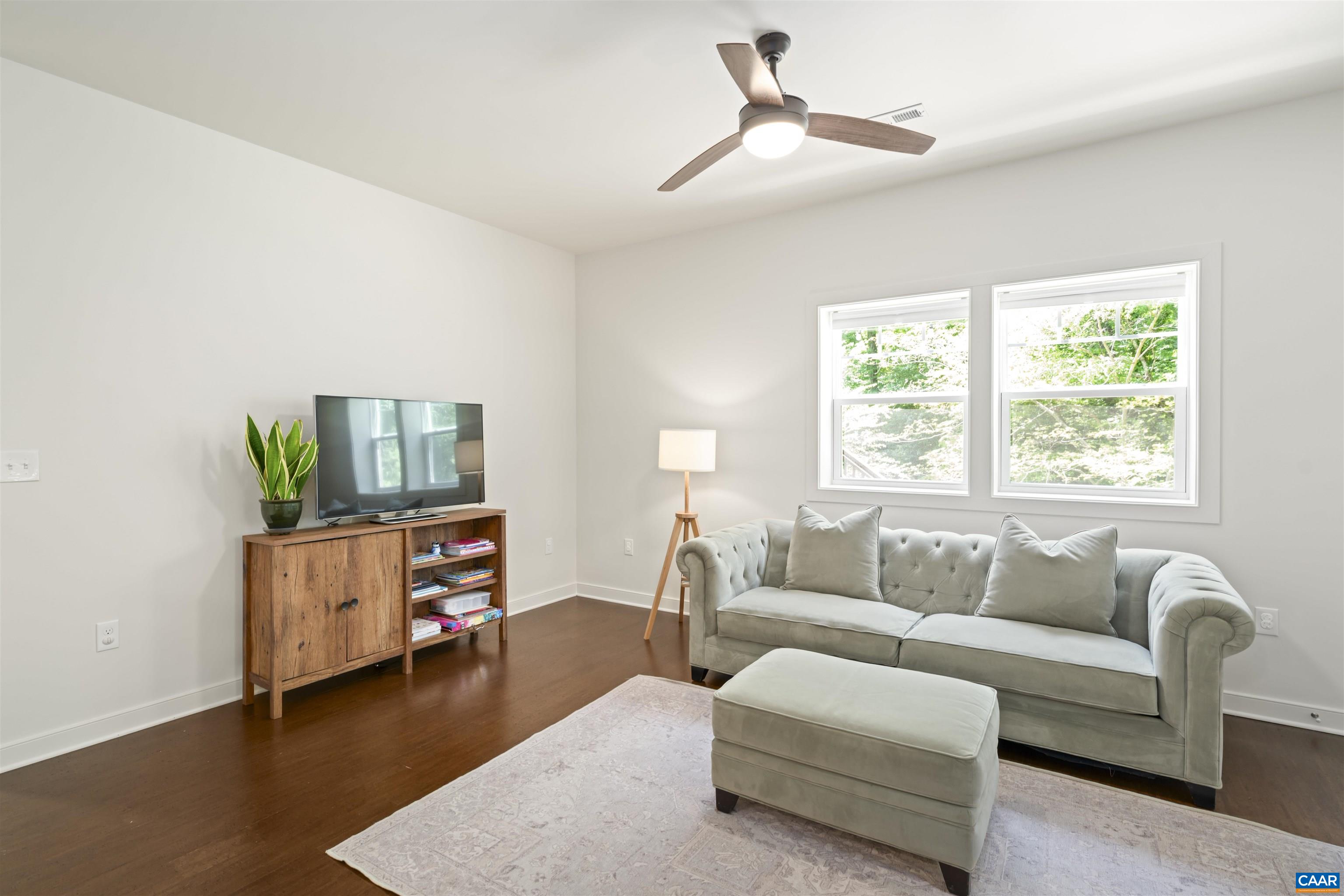 714 ROCK CREEK RD, CHARLOTTESVILLE, Virginia 22903, 4 Bedrooms Bedrooms, ,3 BathroomsBathrooms,Residential,Eco-friendly & spacious w/ high end finishes, ,714 ROCK CREEK RD,676668 MLS # 676668