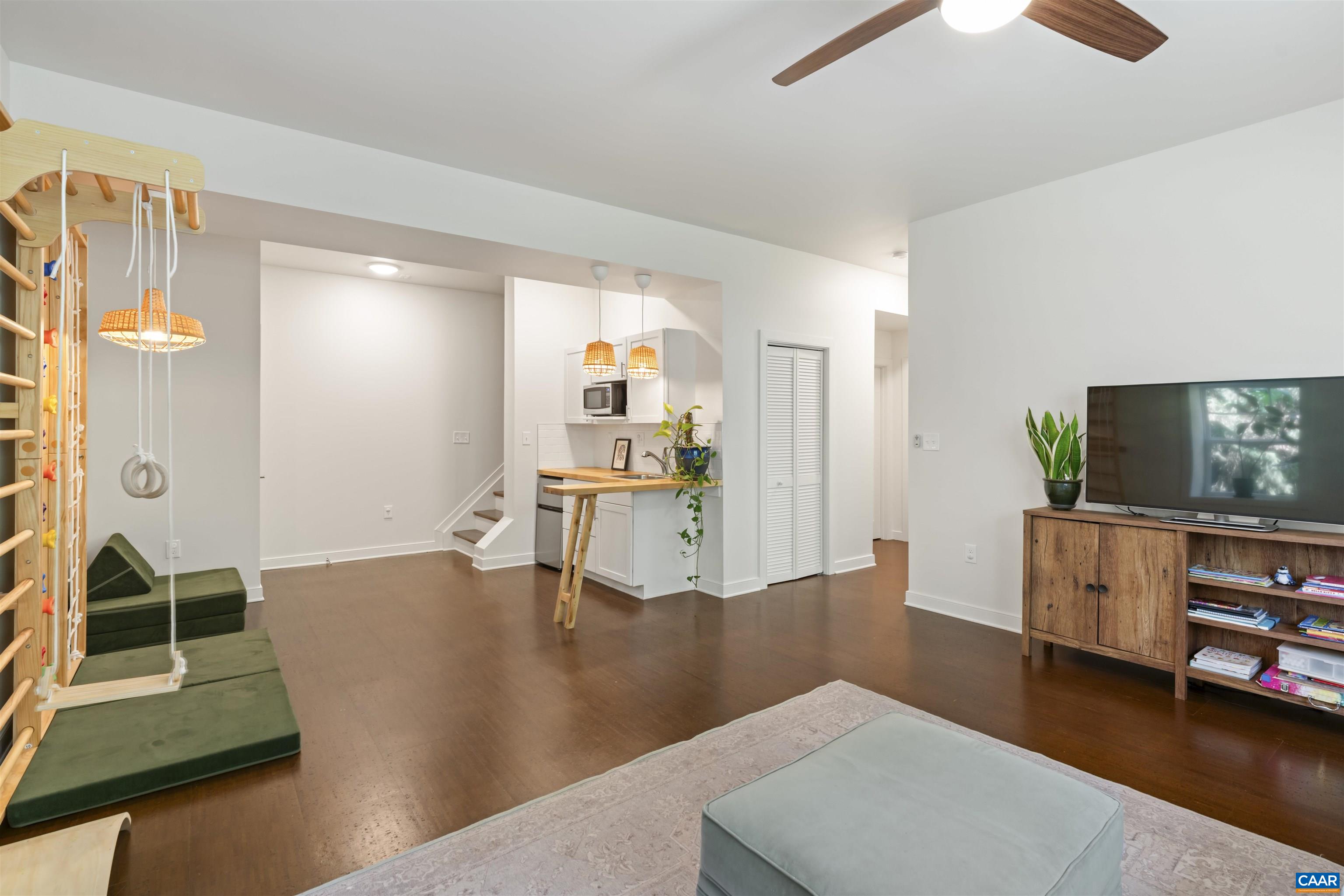 714 ROCK CREEK RD, CHARLOTTESVILLE, Virginia 22903, 4 Bedrooms Bedrooms, ,3 BathroomsBathrooms,Residential,Eco-friendly & spacious w/ high end finishes, ,714 ROCK CREEK RD,676668 MLS # 676668