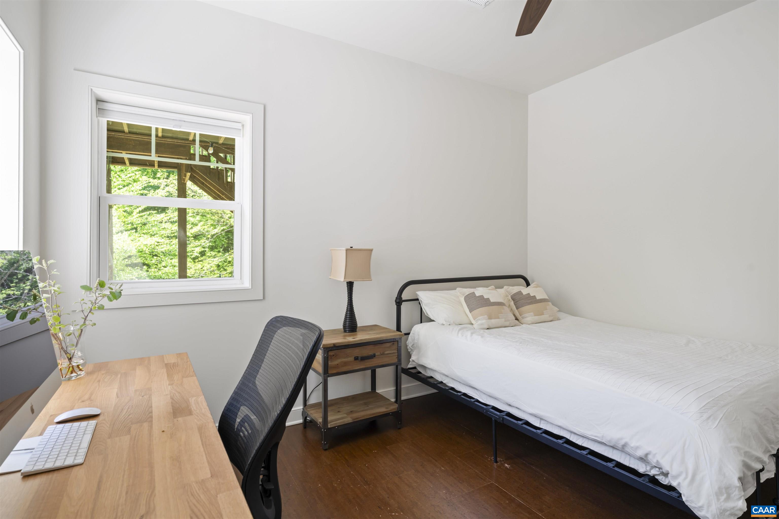 714 ROCK CREEK RD, CHARLOTTESVILLE, Virginia 22903, 4 Bedrooms Bedrooms, ,3 BathroomsBathrooms,Residential,Eco-friendly & spacious w/ high end finishes, ,714 ROCK CREEK RD,676668 MLS # 676668