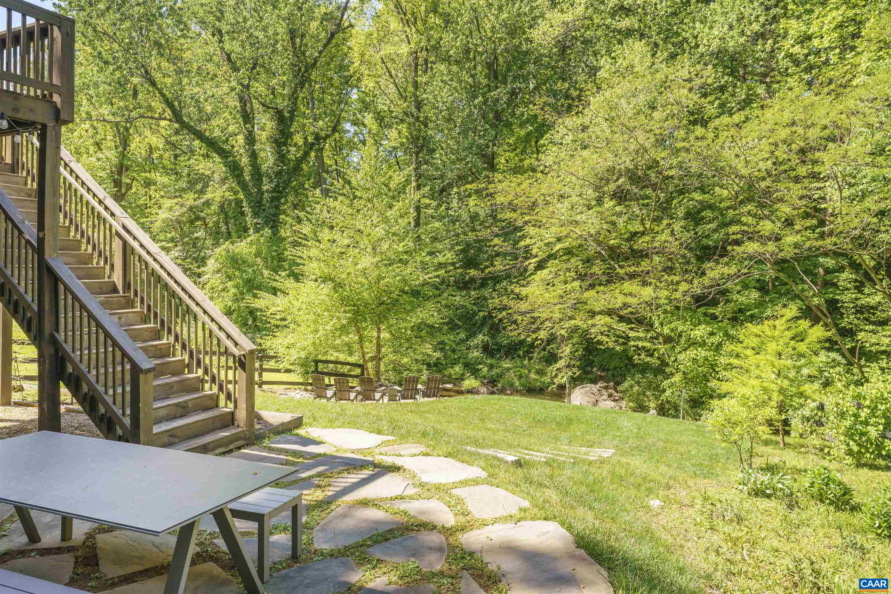 714 ROCK CREEK RD, CHARLOTTESVILLE, Virginia 22903, 4 Bedrooms Bedrooms, ,3 BathroomsBathrooms,Residential,Eco-friendly & spacious w/ high end finishes, ,714 ROCK CREEK RD,676668 MLS # 676668