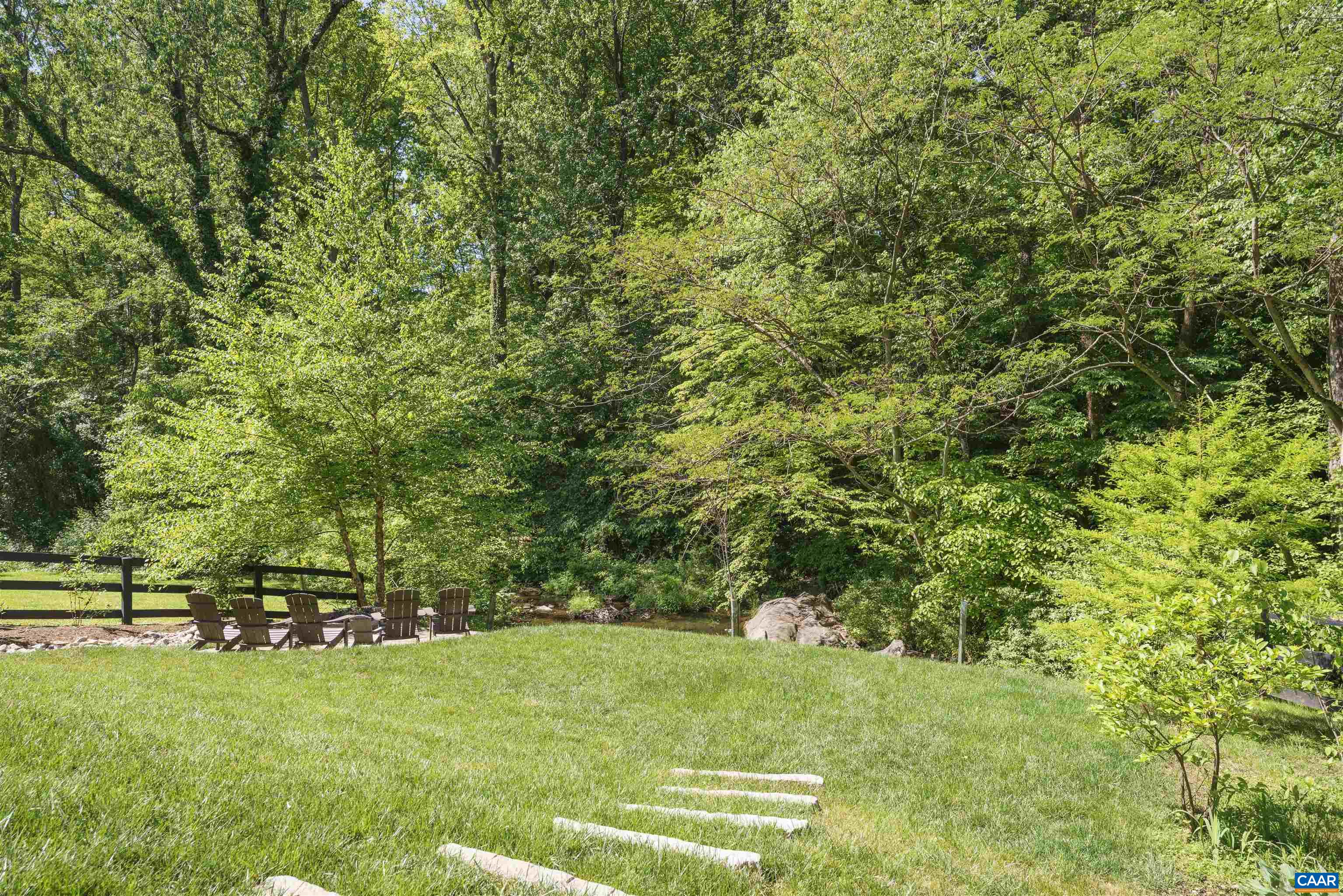 714 ROCK CREEK RD, CHARLOTTESVILLE, Virginia 22903, 4 Bedrooms Bedrooms, ,3 BathroomsBathrooms,Residential,Eco-friendly & spacious w/ high end finishes, ,714 ROCK CREEK RD,676668 MLS # 676668