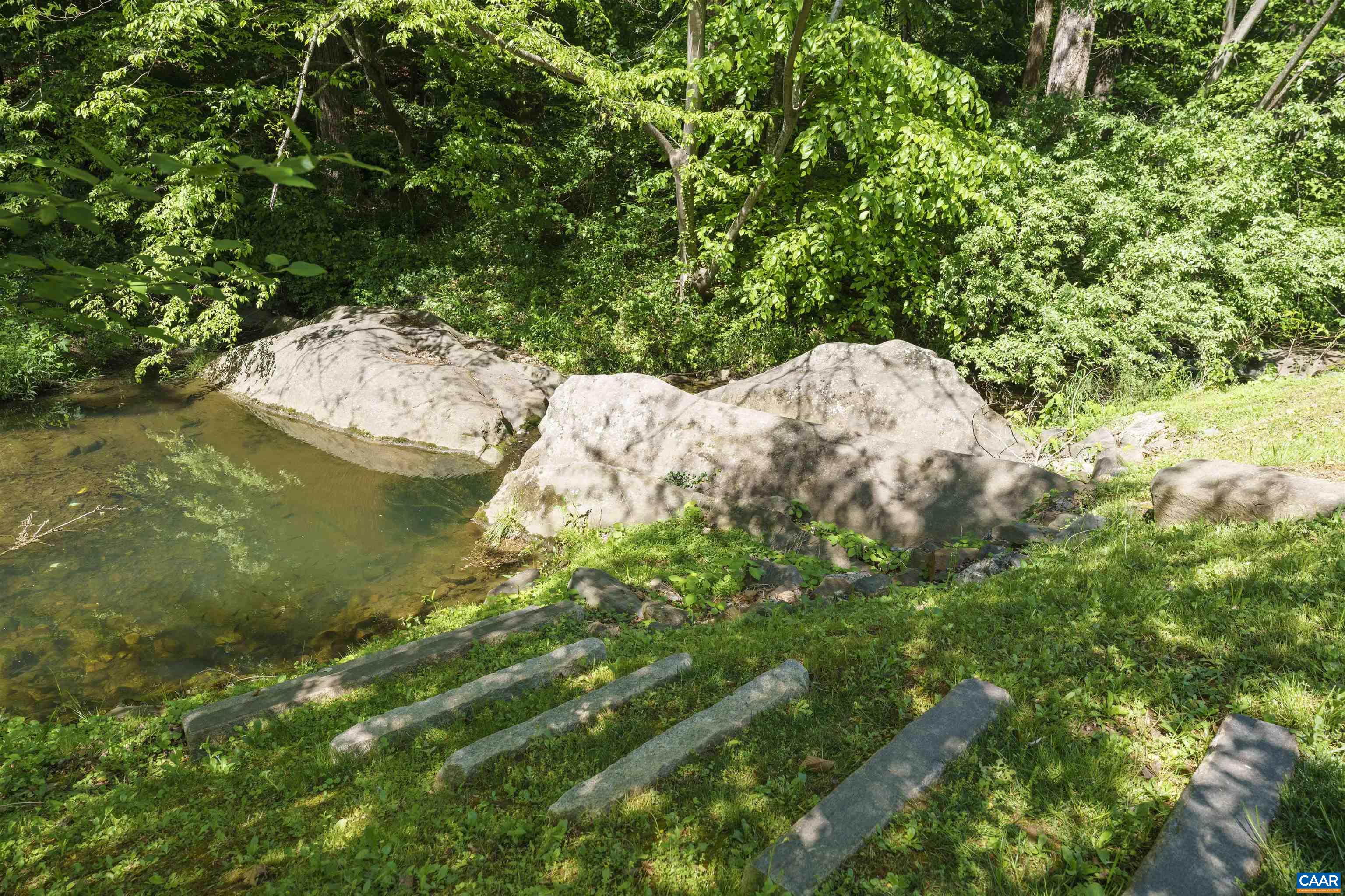 714 ROCK CREEK RD, CHARLOTTESVILLE, Virginia 22903, 4 Bedrooms Bedrooms, ,3 BathroomsBathrooms,Residential,Eco-friendly & spacious w/ high end finishes, ,714 ROCK CREEK RD,676668 MLS # 676668