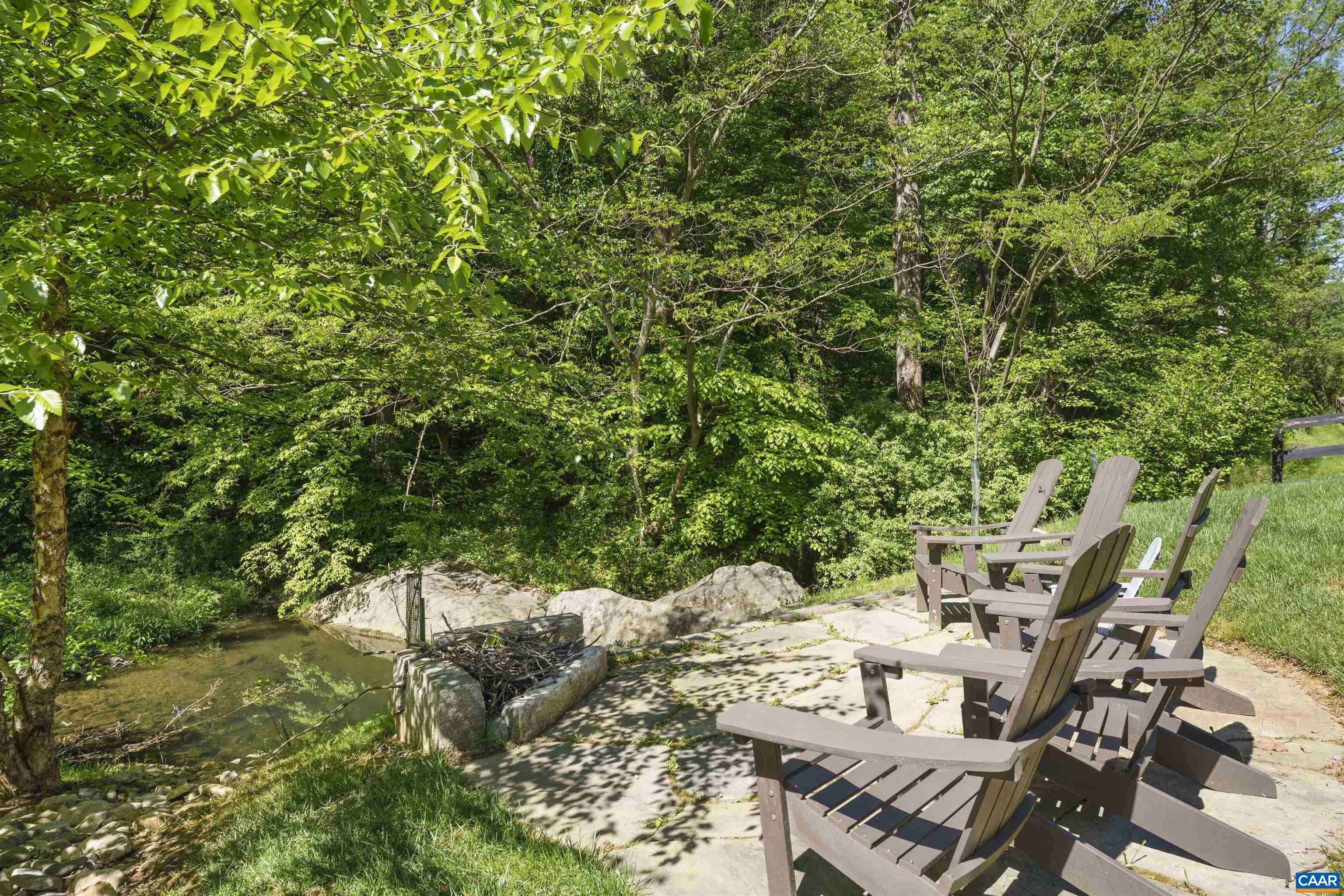 714 ROCK CREEK RD, CHARLOTTESVILLE, Virginia 22903, 4 Bedrooms Bedrooms, ,3 BathroomsBathrooms,Residential,Eco-friendly & spacious w/ high end finishes, ,714 ROCK CREEK RD,676668 MLS # 676668