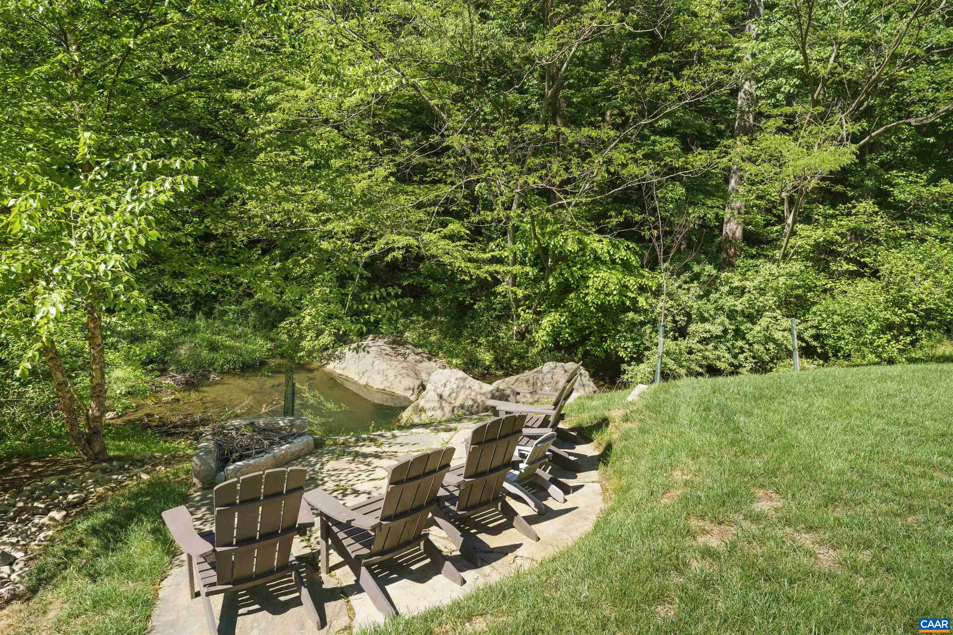 714 ROCK CREEK RD, CHARLOTTESVILLE, Virginia 22903, 4 Bedrooms Bedrooms, ,3 BathroomsBathrooms,Residential,Eco-friendly & spacious w/ high end finishes, ,714 ROCK CREEK RD,676668 MLS # 676668