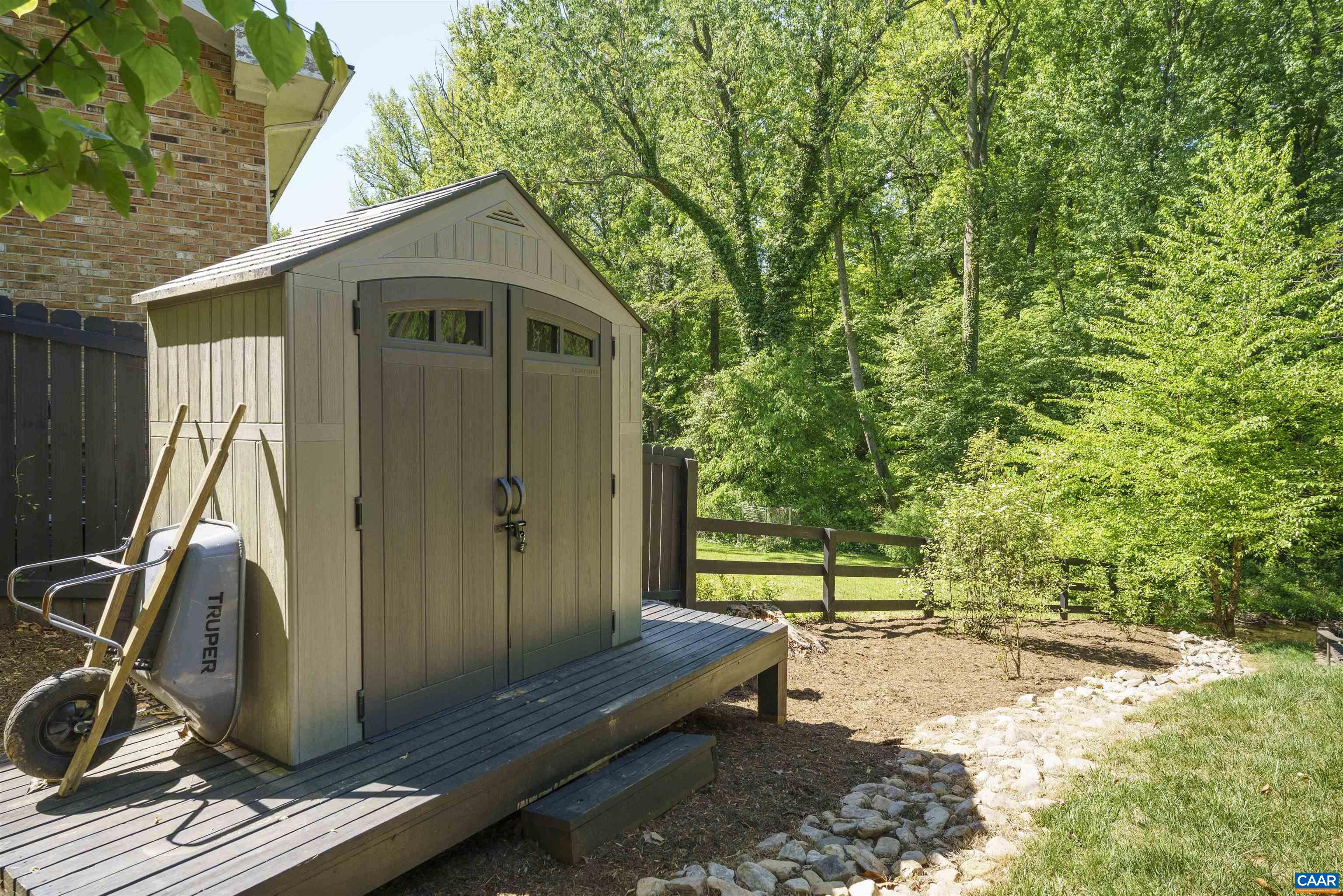 714 ROCK CREEK RD, CHARLOTTESVILLE, Virginia 22903, 4 Bedrooms Bedrooms, ,3 BathroomsBathrooms,Residential,Eco-friendly & spacious w/ high end finishes, ,714 ROCK CREEK RD,676668 MLS # 676668