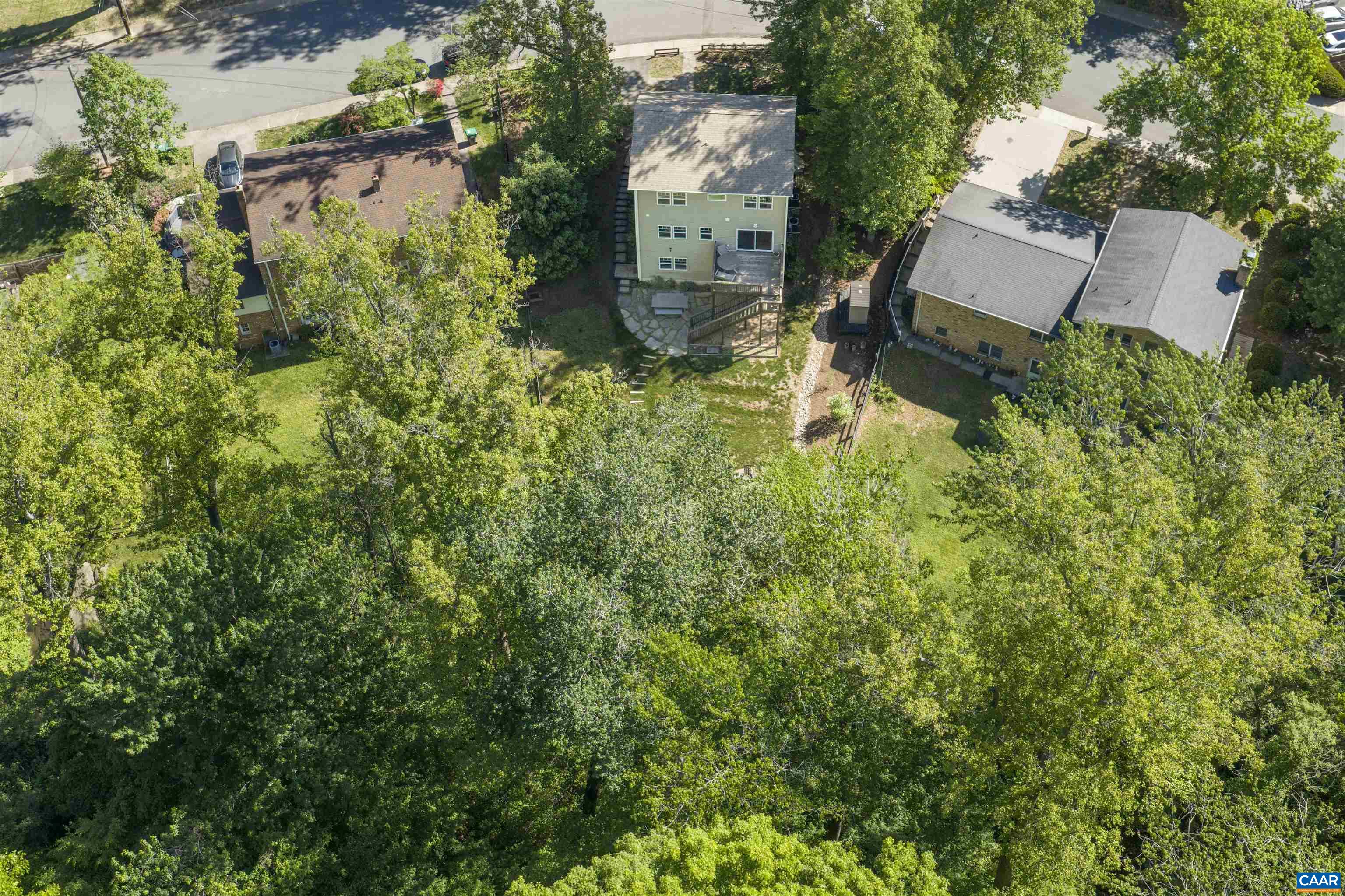 714 ROCK CREEK RD, CHARLOTTESVILLE, Virginia 22903, 4 Bedrooms Bedrooms, ,3 BathroomsBathrooms,Residential,Eco-friendly & spacious w/ high end finishes, ,714 ROCK CREEK RD,676668 MLS # 676668
